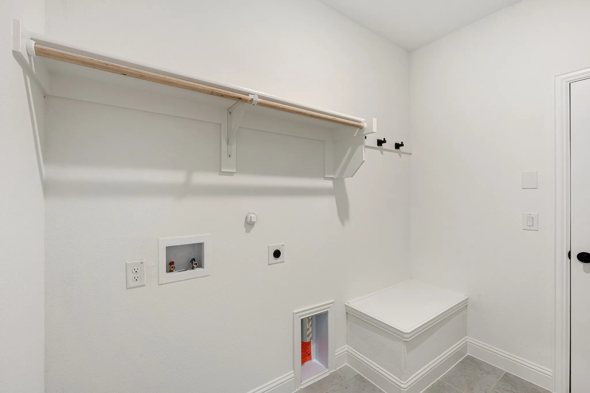 Single Family Residence For Sale in Hunt County , 237 Sweetwater Drive, Commerce, Texas 75428, 5 Bedroom, 4 Bathroom, 2 Garage spaces, 3,485 Sqft, built in 2026, New Construction - Incomplete, mls#21214331, Real Estate Agent in Commerce, Homes For Sale in Hunt county, Homes For Sale in Commerce, Realtor in Commerce Texas, Real Estate Brokerage Independent Realty Texas, Luminita Cordes Realtor