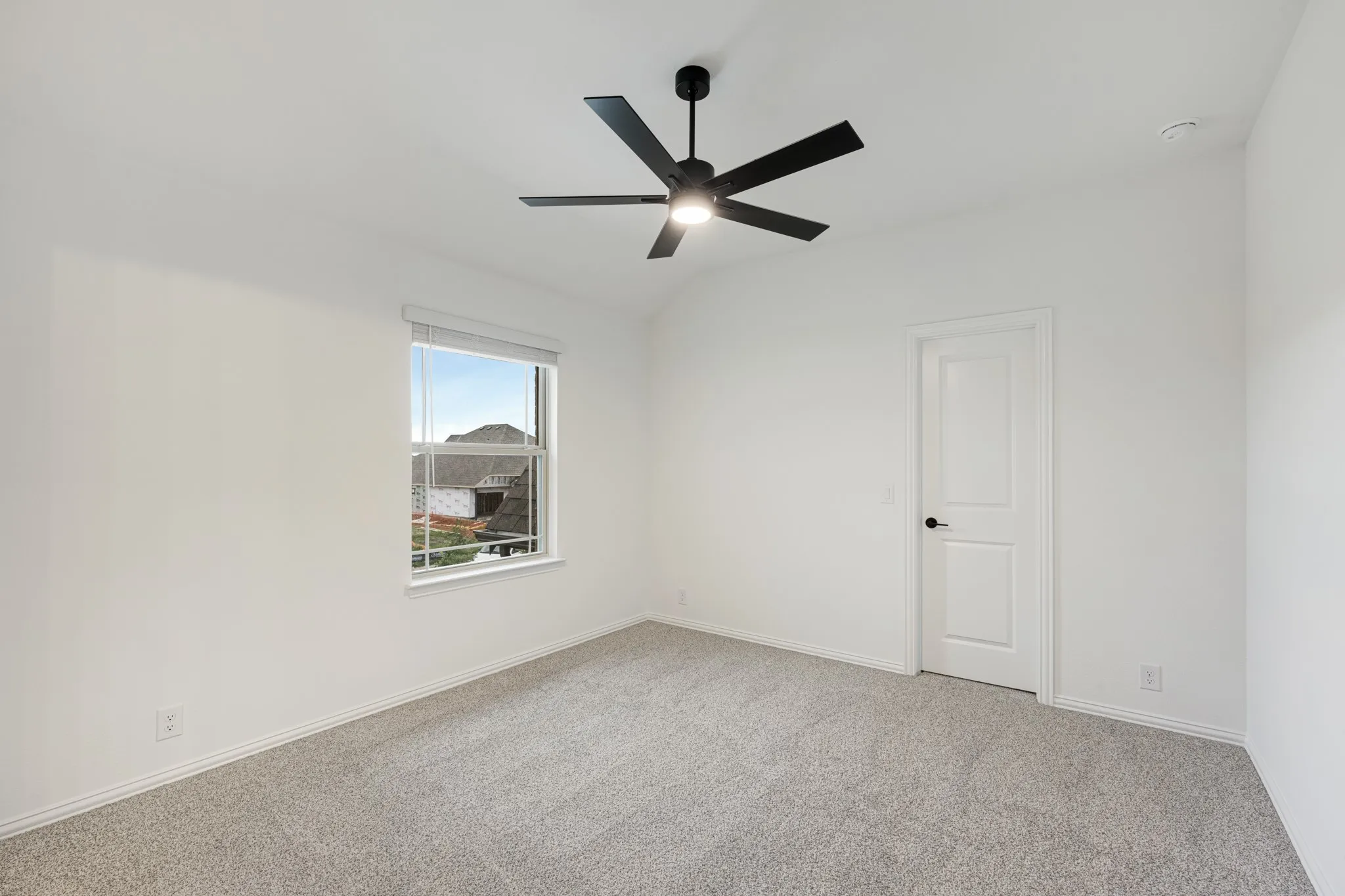 Single Family Residence For Sale in Hunt County , 237 Sweetwater Drive, Commerce, Texas 75428, 5 Bedroom, 4 Bathroom, 2 Garage spaces, 3,485 Sqft, built in 2026, New Construction - Incomplete, mls#21214331, Real Estate Agent in Commerce, Homes For Sale in Hunt county, Homes For Sale in Commerce, Realtor in Commerce Texas, Real Estate Brokerage Independent Realty Texas, Luminita Cordes Realtor