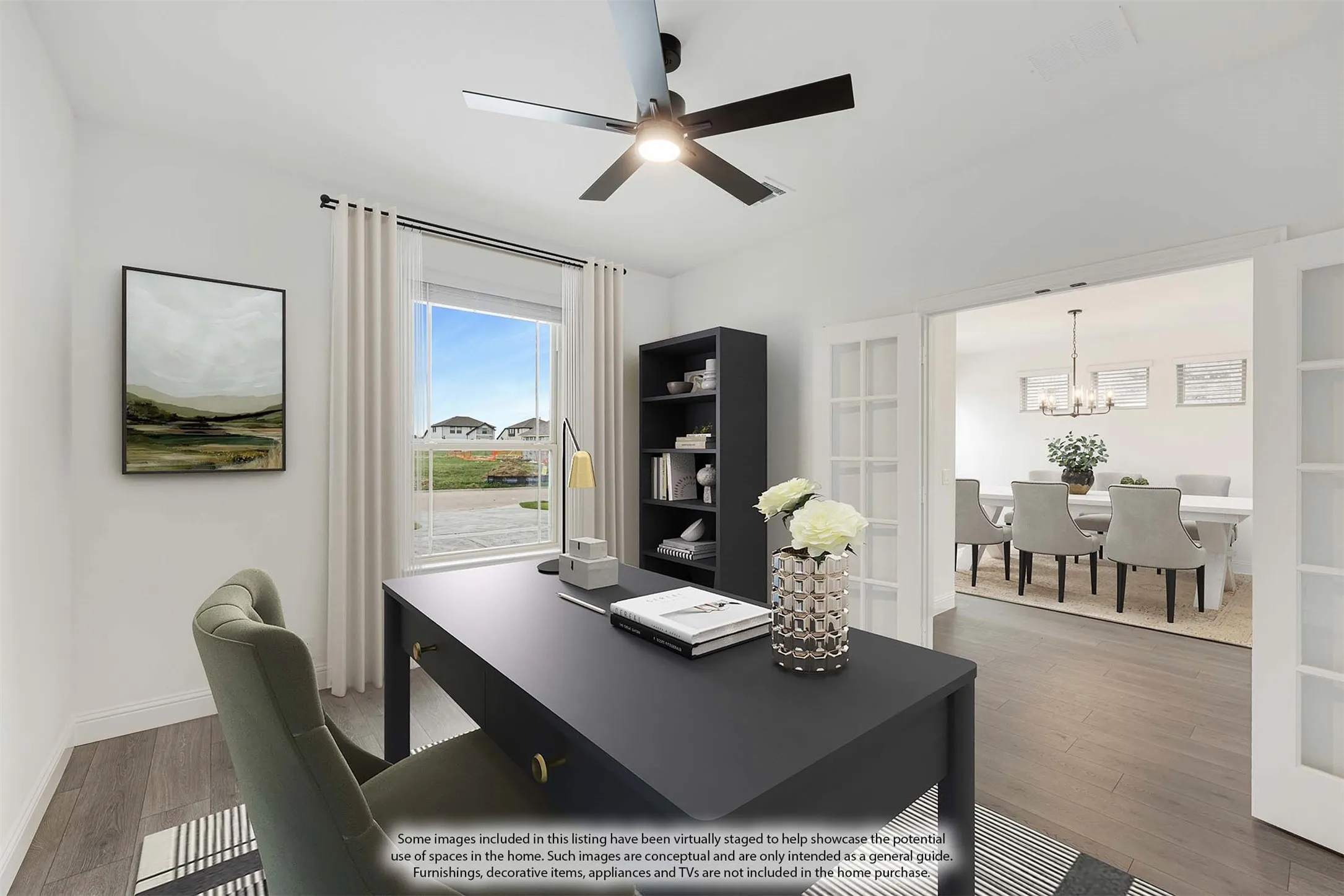 Single Family Residence For Sale in Hunt County , 237 Sweetwater Drive, Commerce, Texas 75428, 5 Bedroom, 4 Bathroom, 2 Garage spaces, 3,485 Sqft, built in 2026, New Construction - Incomplete, mls#21214331, Real Estate Agent in Commerce, Homes For Sale in Hunt county, Homes For Sale in Commerce, Realtor in Commerce Texas, Real Estate Brokerage Independent Realty Texas, Luminita Cordes Realtor