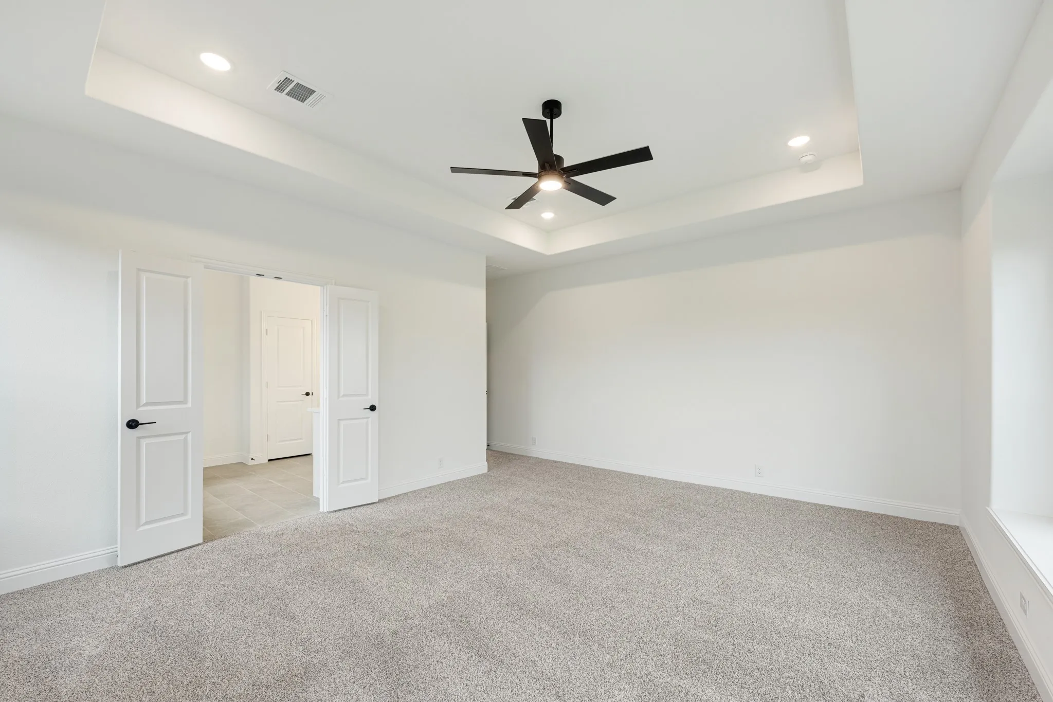 Single Family Residence For Sale in Hunt County , 237 Sweetwater Drive, Commerce, Texas 75428, 5 Bedroom, 4 Bathroom, 2 Garage spaces, 3,485 Sqft, built in 2026, New Construction - Incomplete, mls#21214331, Real Estate Agent in Commerce, Homes For Sale in Hunt county, Homes For Sale in Commerce, Realtor in Commerce Texas, Real Estate Brokerage Independent Realty Texas, Luminita Cordes Realtor