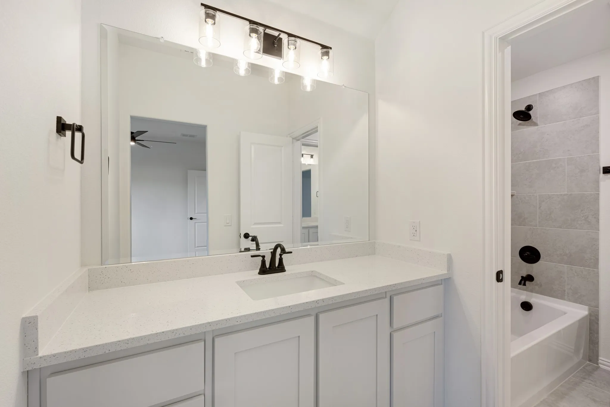 Single Family Residence For Sale in Hunt County , 237 Sweetwater Drive, Commerce, Texas 75428, 5 Bedroom, 4 Bathroom, 2 Garage spaces, 3,485 Sqft, built in 2026, New Construction - Incomplete, mls#21214331, Real Estate Agent in Commerce, Homes For Sale in Hunt county, Homes For Sale in Commerce, Realtor in Commerce Texas, Real Estate Brokerage Independent Realty Texas, Luminita Cordes Realtor