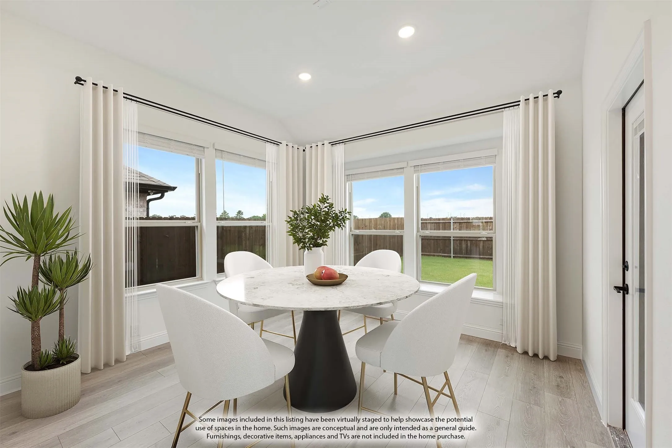 Single Family Residence For Sale in Hunt County , 237 Sweetwater Drive, Commerce, Texas 75428, 5 Bedroom, 4 Bathroom, 2 Garage spaces, 3,485 Sqft, built in 2026, New Construction - Incomplete, mls#21214331, Real Estate Agent in Commerce, Homes For Sale in Hunt county, Homes For Sale in Commerce, Realtor in Commerce Texas, Real Estate Brokerage Independent Realty Texas, Luminita Cordes Realtor