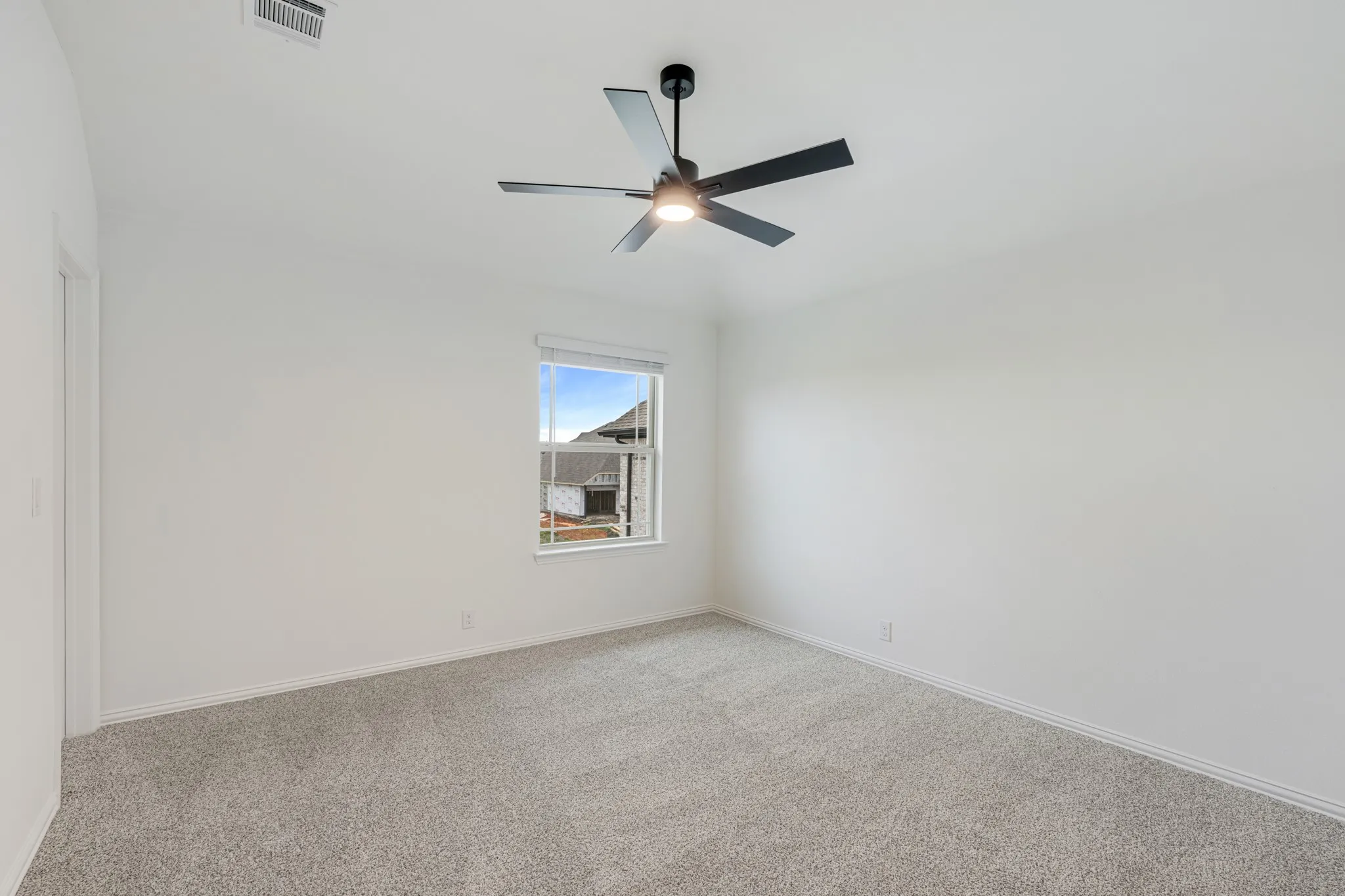 Single Family Residence For Sale in Hunt County , 237 Sweetwater Drive, Commerce, Texas 75428, 5 Bedroom, 4 Bathroom, 2 Garage spaces, 3,485 Sqft, built in 2026, New Construction - Incomplete, mls#21214331, Real Estate Agent in Commerce, Homes For Sale in Hunt county, Homes For Sale in Commerce, Realtor in Commerce Texas, Real Estate Brokerage Independent Realty Texas, Luminita Cordes Realtor