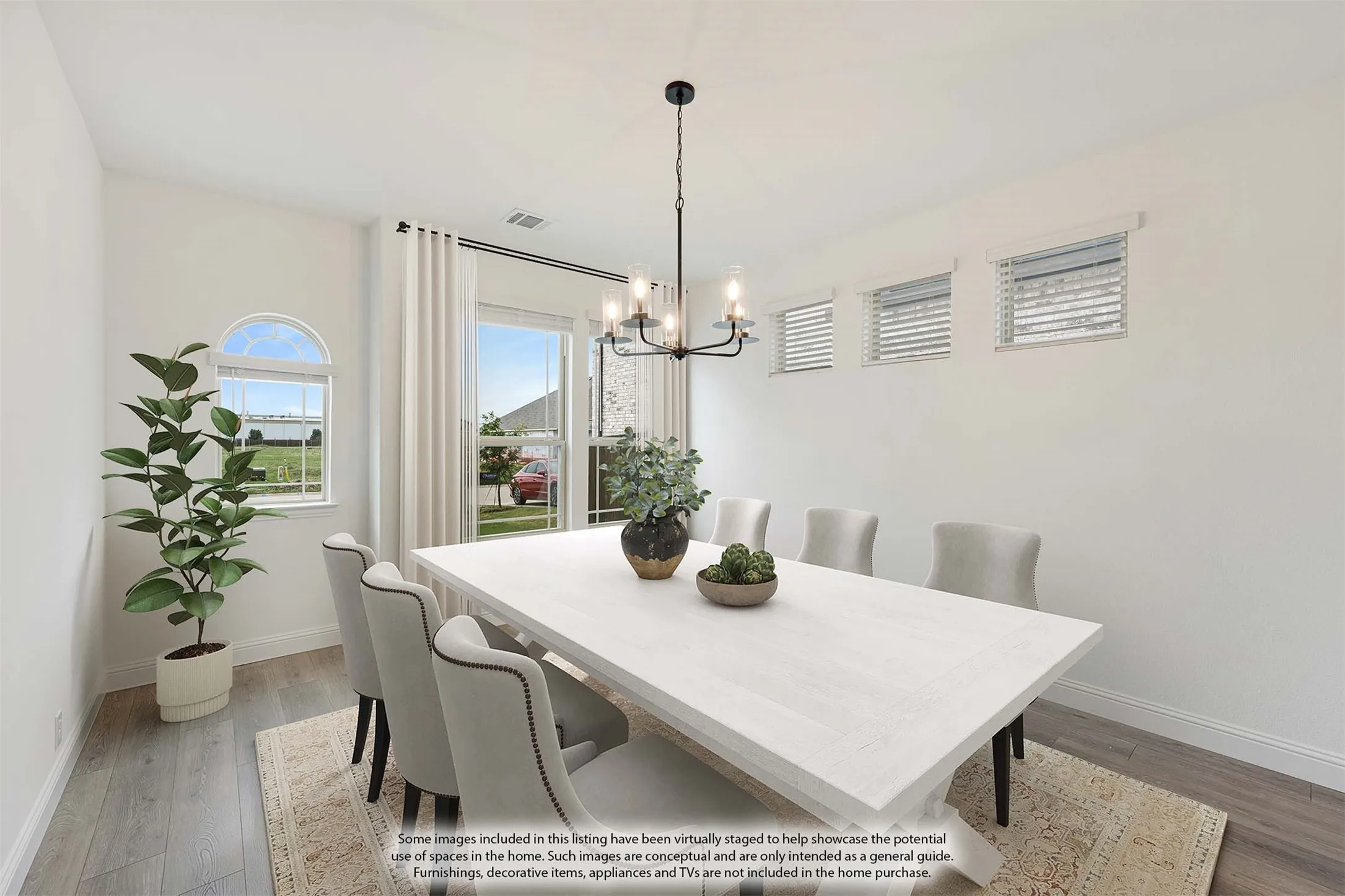Single Family Residence For Sale in Hunt County , 237 Sweetwater Drive, Commerce, Texas 75428, 5 Bedroom, 4 Bathroom, 2 Garage spaces, 3,485 Sqft, built in 2026, New Construction - Incomplete, mls#21214331, Real Estate Agent in Commerce, Homes For Sale in Hunt county, Homes For Sale in Commerce, Realtor in Commerce Texas, Real Estate Brokerage Independent Realty Texas, Luminita Cordes Realtor
