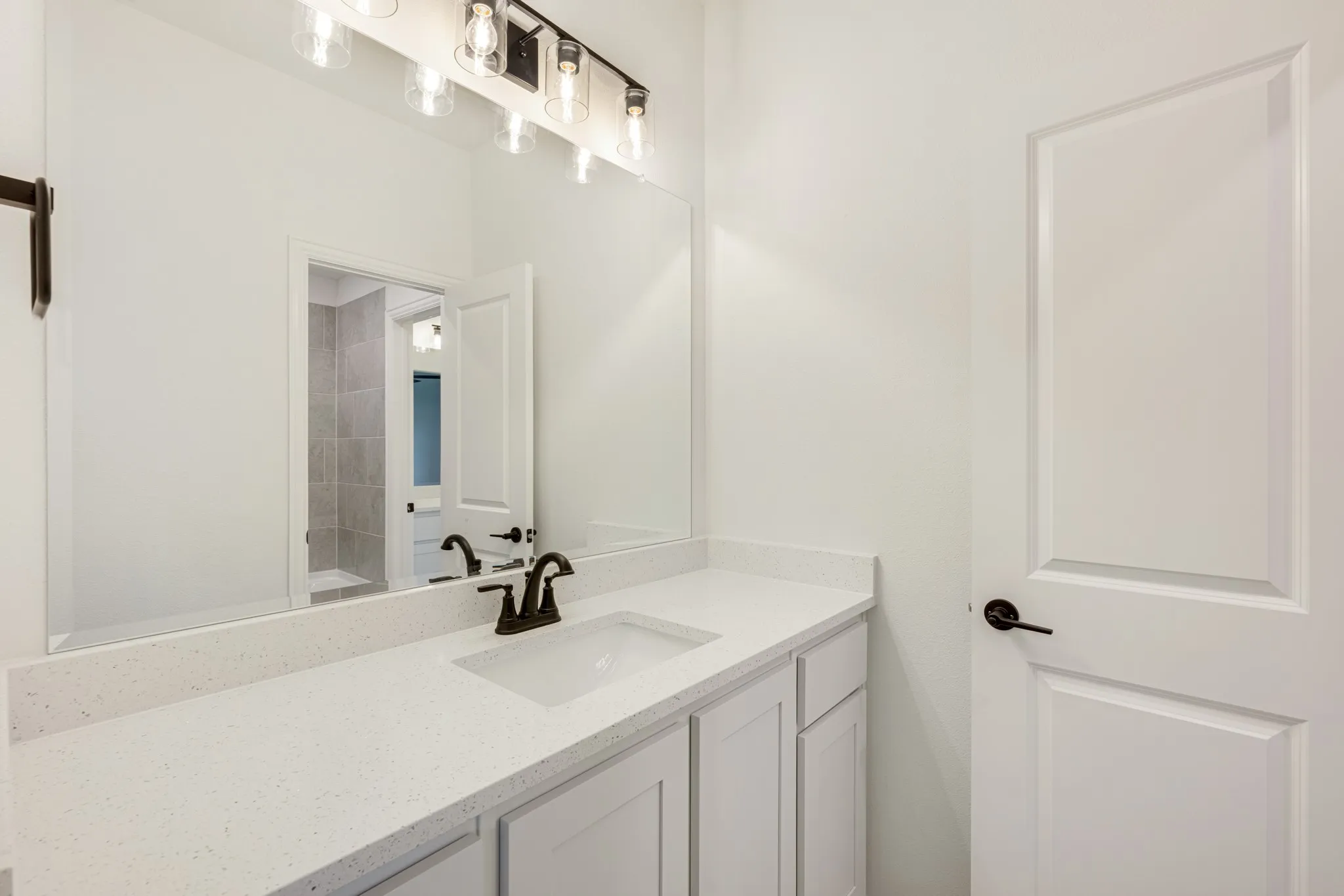 Single Family Residence For Sale in Hunt County , 237 Sweetwater Drive, Commerce, Texas 75428, 5 Bedroom, 4 Bathroom, 2 Garage spaces, 3,485 Sqft, built in 2026, New Construction - Incomplete, mls#21214331, Real Estate Agent in Commerce, Homes For Sale in Hunt county, Homes For Sale in Commerce, Realtor in Commerce Texas, Real Estate Brokerage Independent Realty Texas, Luminita Cordes Realtor