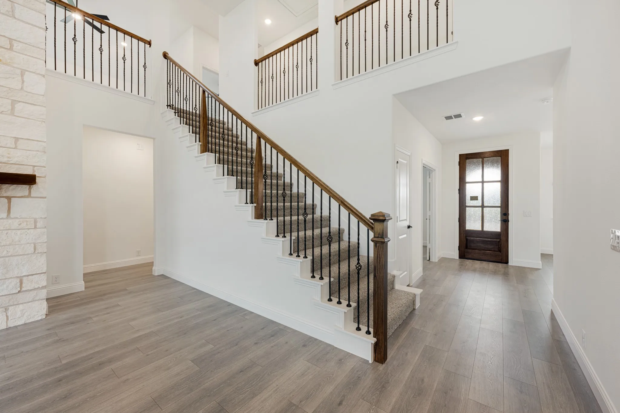 Single Family Residence For Sale in Hunt County , 237 Sweetwater Drive, Commerce, Texas 75428, 5 Bedroom, 4 Bathroom, 2 Garage spaces, 3,485 Sqft, built in 2026, New Construction - Incomplete, mls#21214331, Real Estate Agent in Commerce, Homes For Sale in Hunt county, Homes For Sale in Commerce, Realtor in Commerce Texas, Real Estate Brokerage Independent Realty Texas, Luminita Cordes Realtor