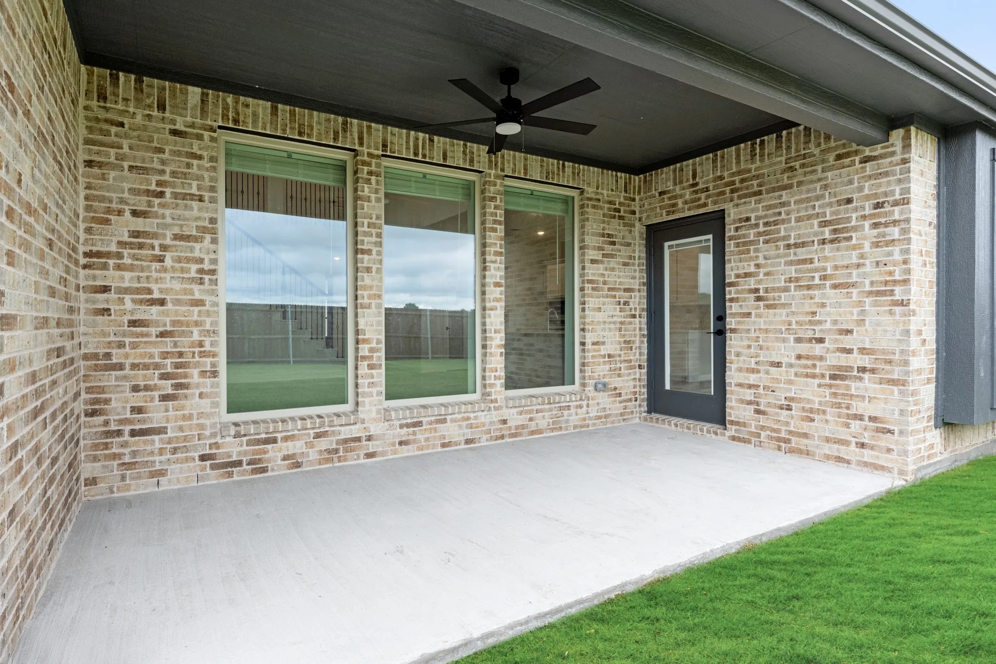 Single Family Residence For Sale in Hunt County , 237 Sweetwater Drive, Commerce, Texas 75428, 5 Bedroom, 4 Bathroom, 2 Garage spaces, 3,485 Sqft, built in 2026, New Construction - Incomplete, mls#21214331, Real Estate Agent in Commerce, Homes For Sale in Hunt county, Homes For Sale in Commerce, Realtor in Commerce Texas, Real Estate Brokerage Independent Realty Texas, Luminita Cordes Realtor