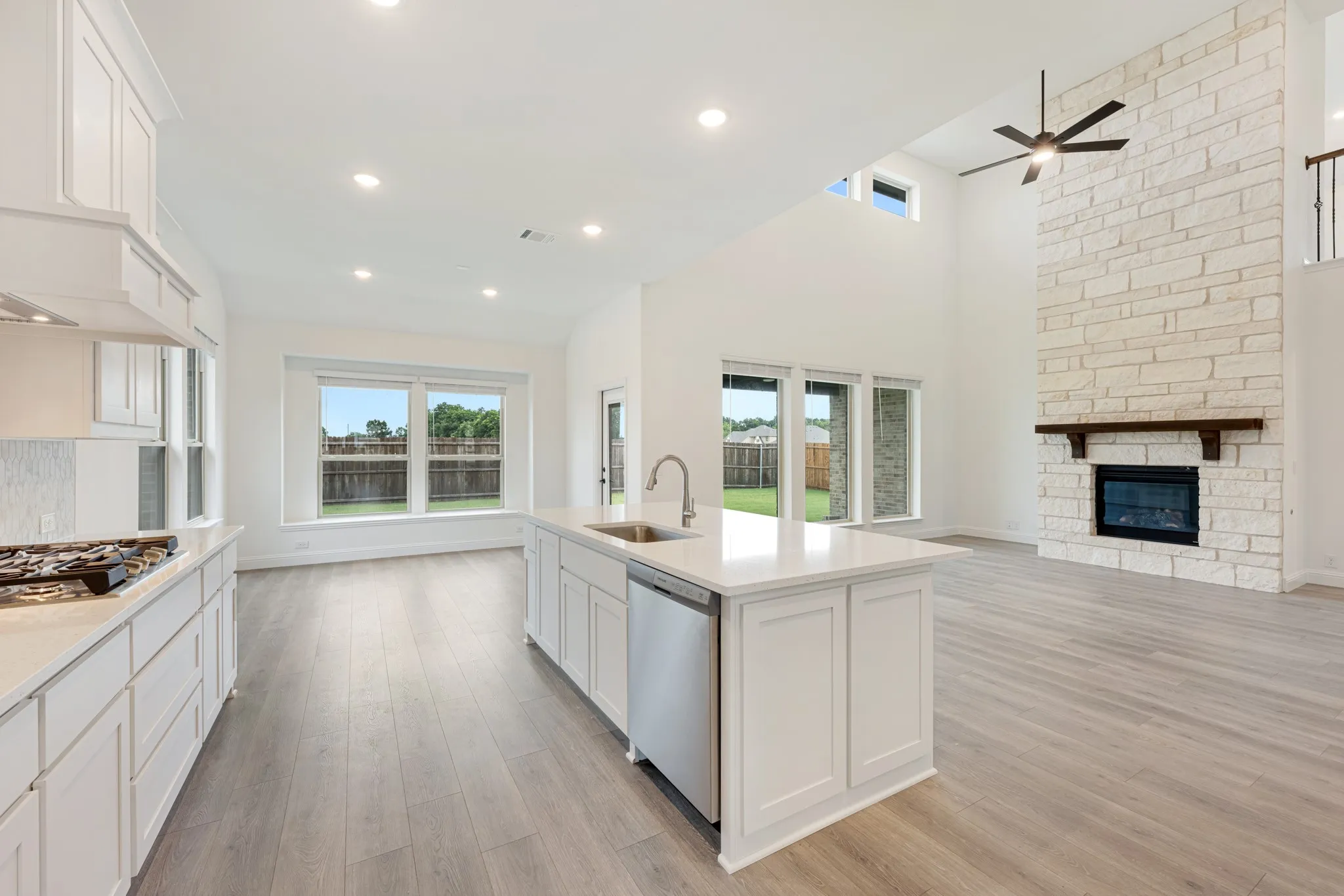 Single Family Residence For Sale in Hunt County , 237 Sweetwater Drive, Commerce, Texas 75428, 5 Bedroom, 4 Bathroom, 2 Garage spaces, 3,485 Sqft, built in 2026, New Construction - Incomplete, mls#21214331, Real Estate Agent in Commerce, Homes For Sale in Hunt county, Homes For Sale in Commerce, Realtor in Commerce Texas, Real Estate Brokerage Independent Realty Texas, Luminita Cordes Realtor