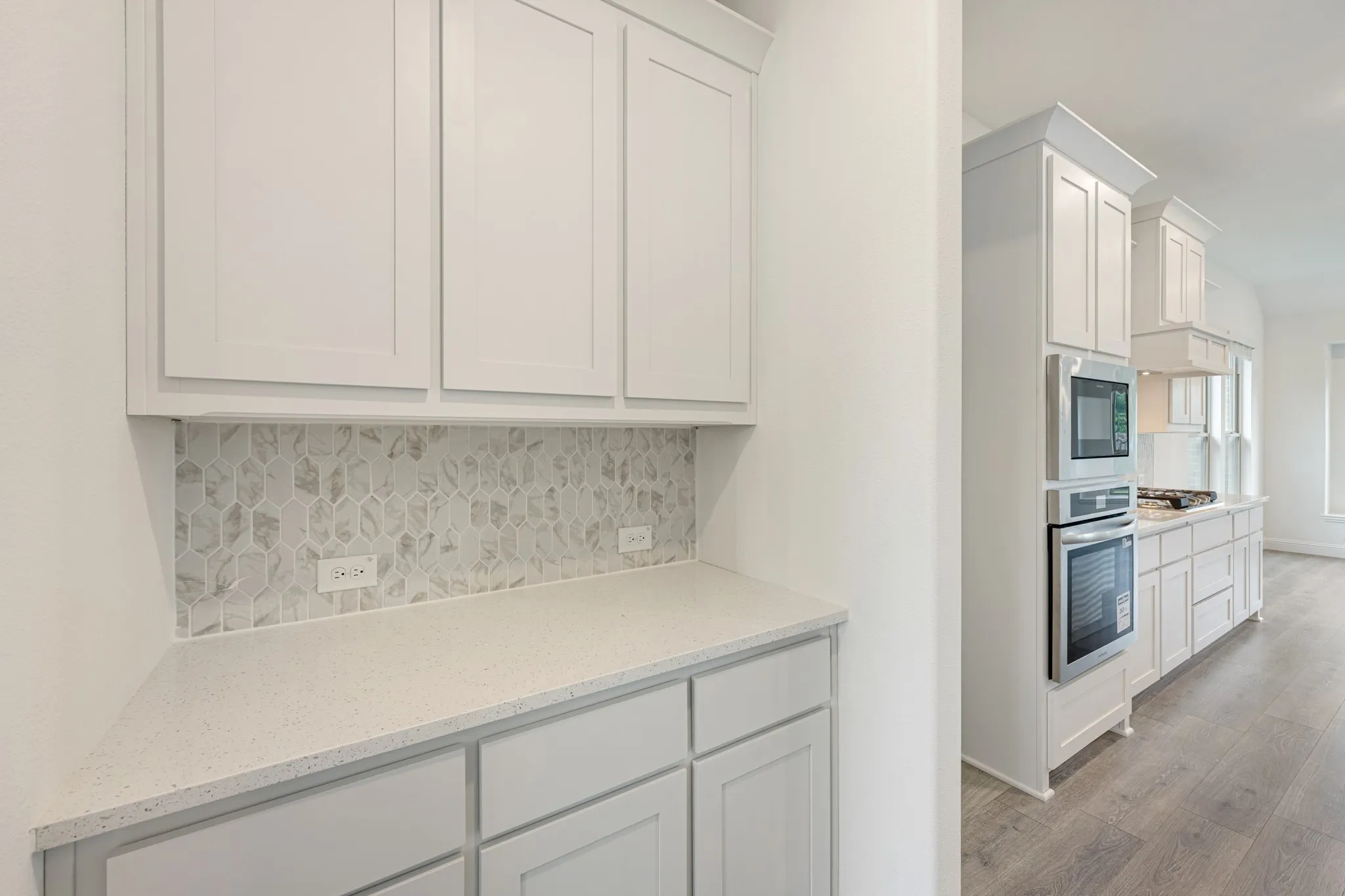 Single Family Residence For Sale in Hunt County , 237 Sweetwater Drive, Commerce, Texas 75428, 5 Bedroom, 4 Bathroom, 2 Garage spaces, 3,485 Sqft, built in 2026, New Construction - Incomplete, mls#21214331, Real Estate Agent in Commerce, Homes For Sale in Hunt county, Homes For Sale in Commerce, Realtor in Commerce Texas, Real Estate Brokerage Independent Realty Texas, Luminita Cordes Realtor