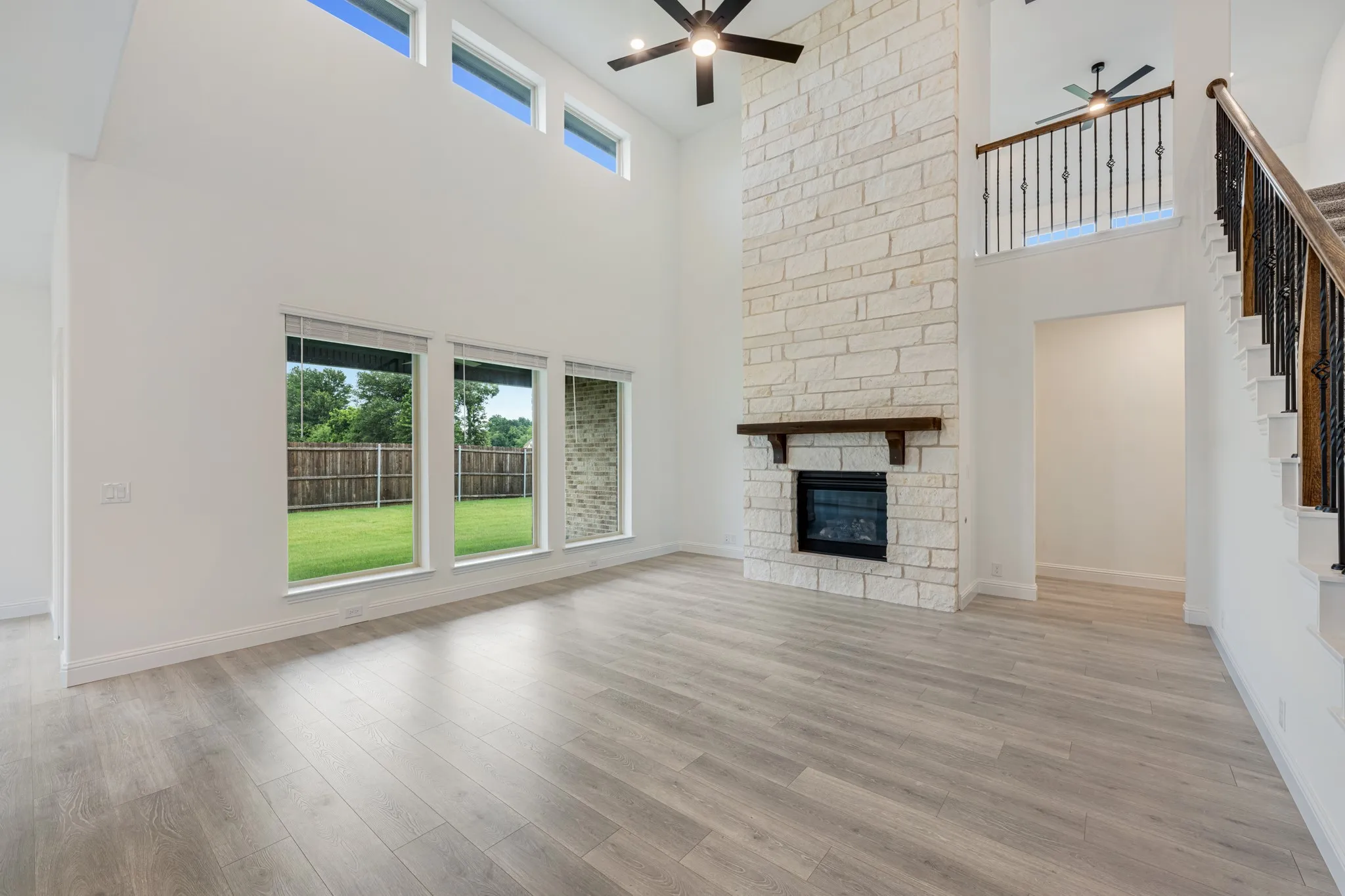 Single Family Residence For Sale in Hunt County , 237 Sweetwater Drive, Commerce, Texas 75428, 5 Bedroom, 4 Bathroom, 2 Garage spaces, 3,485 Sqft, built in 2026, New Construction - Incomplete, mls#21214331, Real Estate Agent in Commerce, Homes For Sale in Hunt county, Homes For Sale in Commerce, Realtor in Commerce Texas, Real Estate Brokerage Independent Realty Texas, Luminita Cordes Realtor