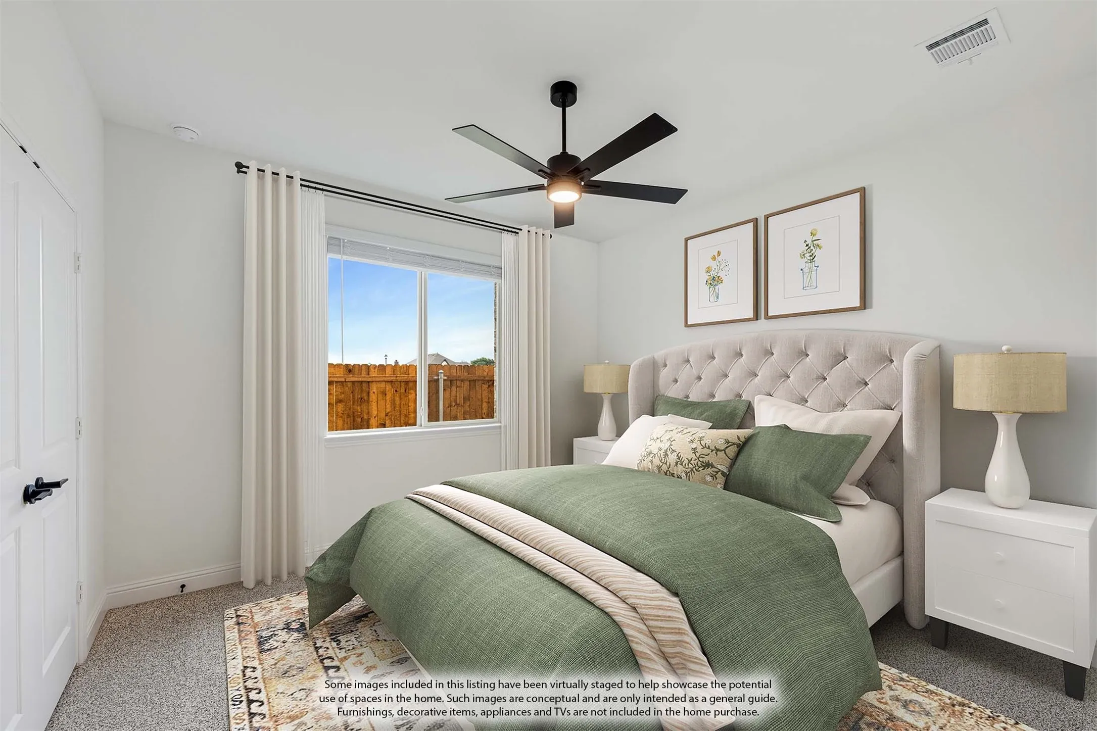 Single Family Residence For Sale in Hunt County , 237 Sweetwater Drive, Commerce, Texas 75428, 5 Bedroom, 4 Bathroom, 2 Garage spaces, 3,485 Sqft, built in 2026, New Construction - Incomplete, mls#21214331, Real Estate Agent in Commerce, Homes For Sale in Hunt county, Homes For Sale in Commerce, Realtor in Commerce Texas, Real Estate Brokerage Independent Realty Texas, Luminita Cordes Realtor