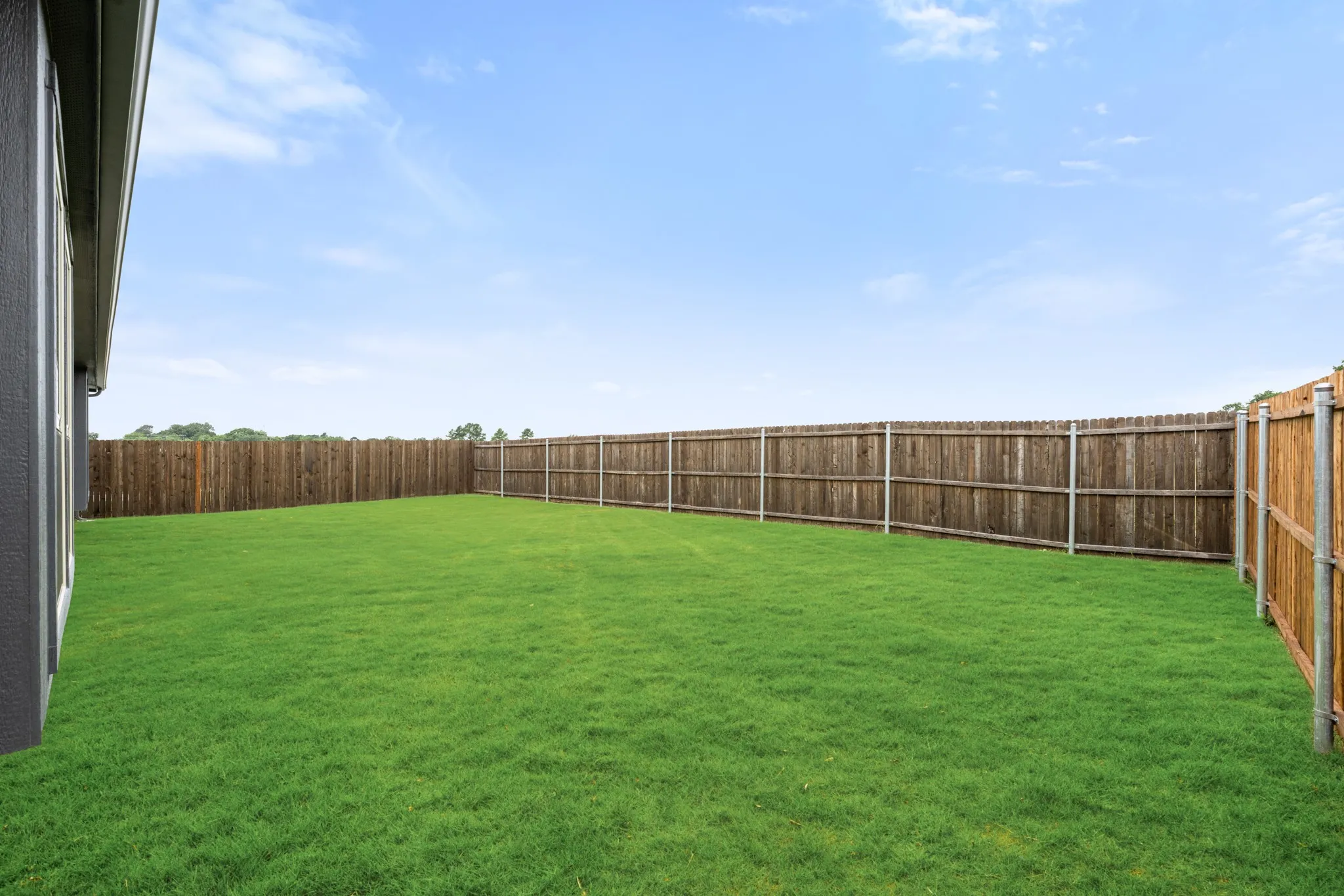 Single Family Residence For Sale in Hunt County , 237 Sweetwater Drive, Commerce, Texas 75428, 5 Bedroom, 4 Bathroom, 2 Garage spaces, 3,485 Sqft, built in 2026, New Construction - Incomplete, mls#21214331, Real Estate Agent in Commerce, Homes For Sale in Hunt county, Homes For Sale in Commerce, Realtor in Commerce Texas, Real Estate Brokerage Independent Realty Texas, Luminita Cordes Realtor