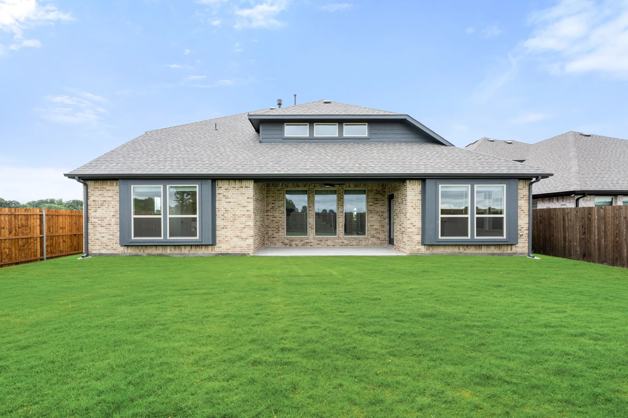 Single Family Residence For Sale in Hunt County , 237 Sweetwater Drive, Commerce, Texas 75428, 5 Bedroom, 4 Bathroom, 2 Garage spaces, 3,485 Sqft, built in 2026, New Construction - Incomplete, mls#21214331, Real Estate Agent in Commerce, Homes For Sale in Hunt county, Homes For Sale in Commerce, Realtor in Commerce Texas, Real Estate Brokerage Independent Realty Texas, Luminita Cordes Realtor
