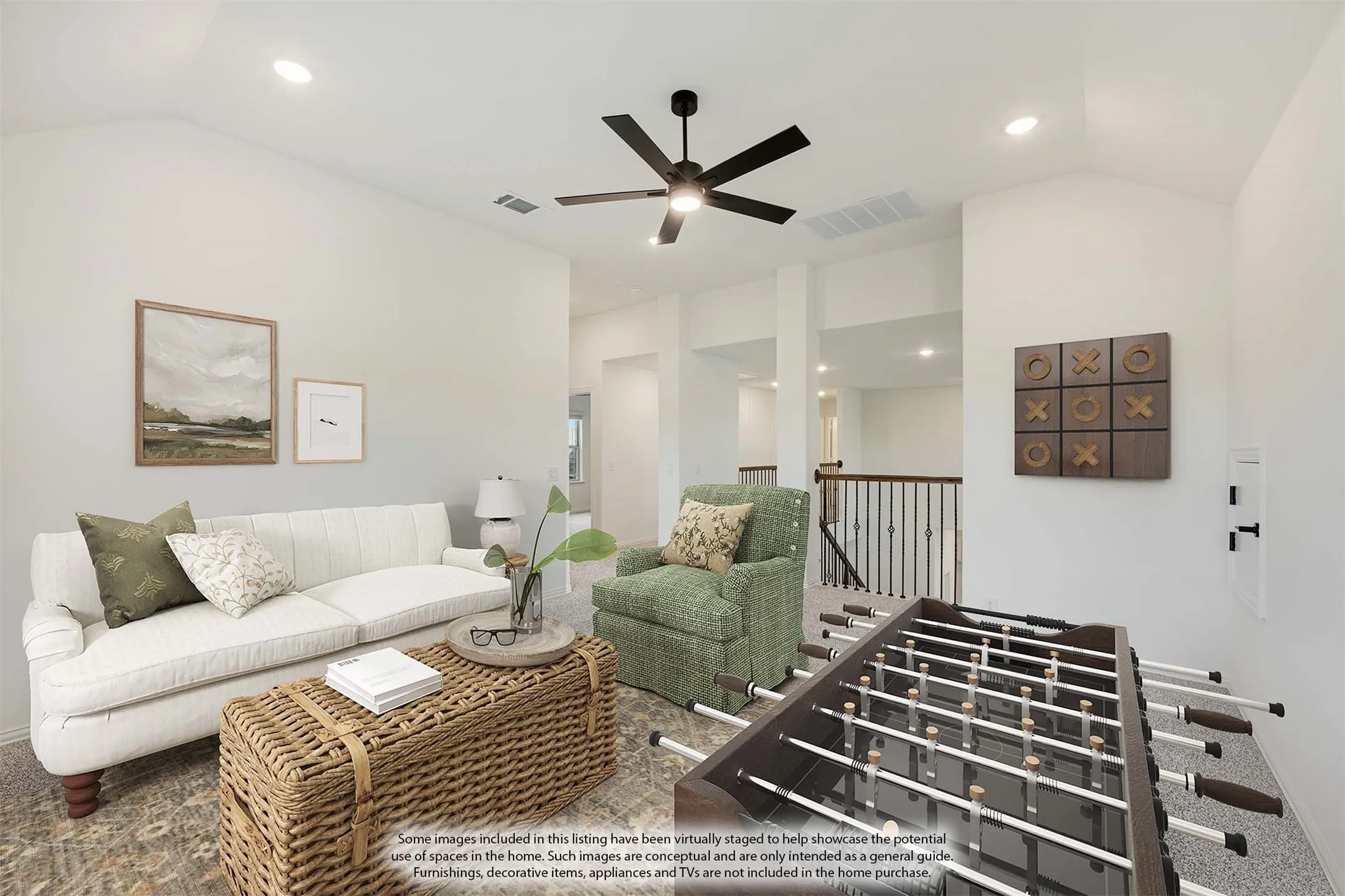Single Family Residence For Sale in Hunt County , 237 Sweetwater Drive, Commerce, Texas 75428, 5 Bedroom, 4 Bathroom, 2 Garage spaces, 3,485 Sqft, built in 2026, New Construction - Incomplete, mls#21214331, Real Estate Agent in Commerce, Homes For Sale in Hunt county, Homes For Sale in Commerce, Realtor in Commerce Texas, Real Estate Brokerage Independent Realty Texas, Luminita Cordes Realtor