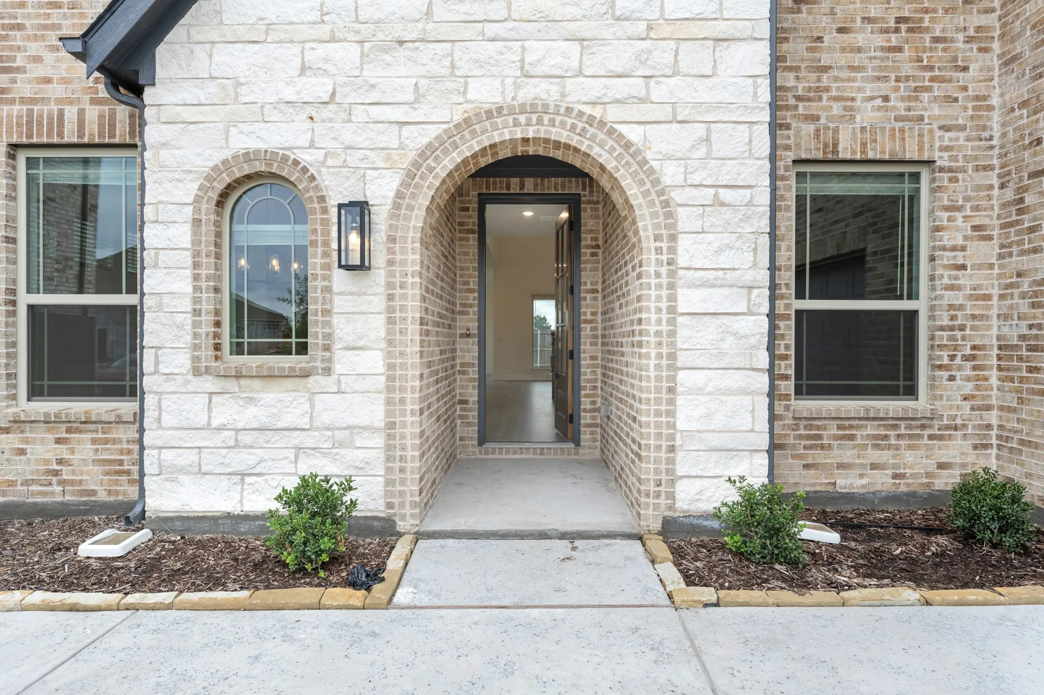 Single Family Residence For Sale in Hunt County , 237 Sweetwater Drive, Commerce, Texas 75428, 5 Bedroom, 4 Bathroom, 2 Garage spaces, 3,485 Sqft, built in 2026, New Construction - Incomplete, mls#21214331, Real Estate Agent in Commerce, Homes For Sale in Hunt county, Homes For Sale in Commerce, Realtor in Commerce Texas, Real Estate Brokerage Independent Realty Texas, Luminita Cordes Realtor