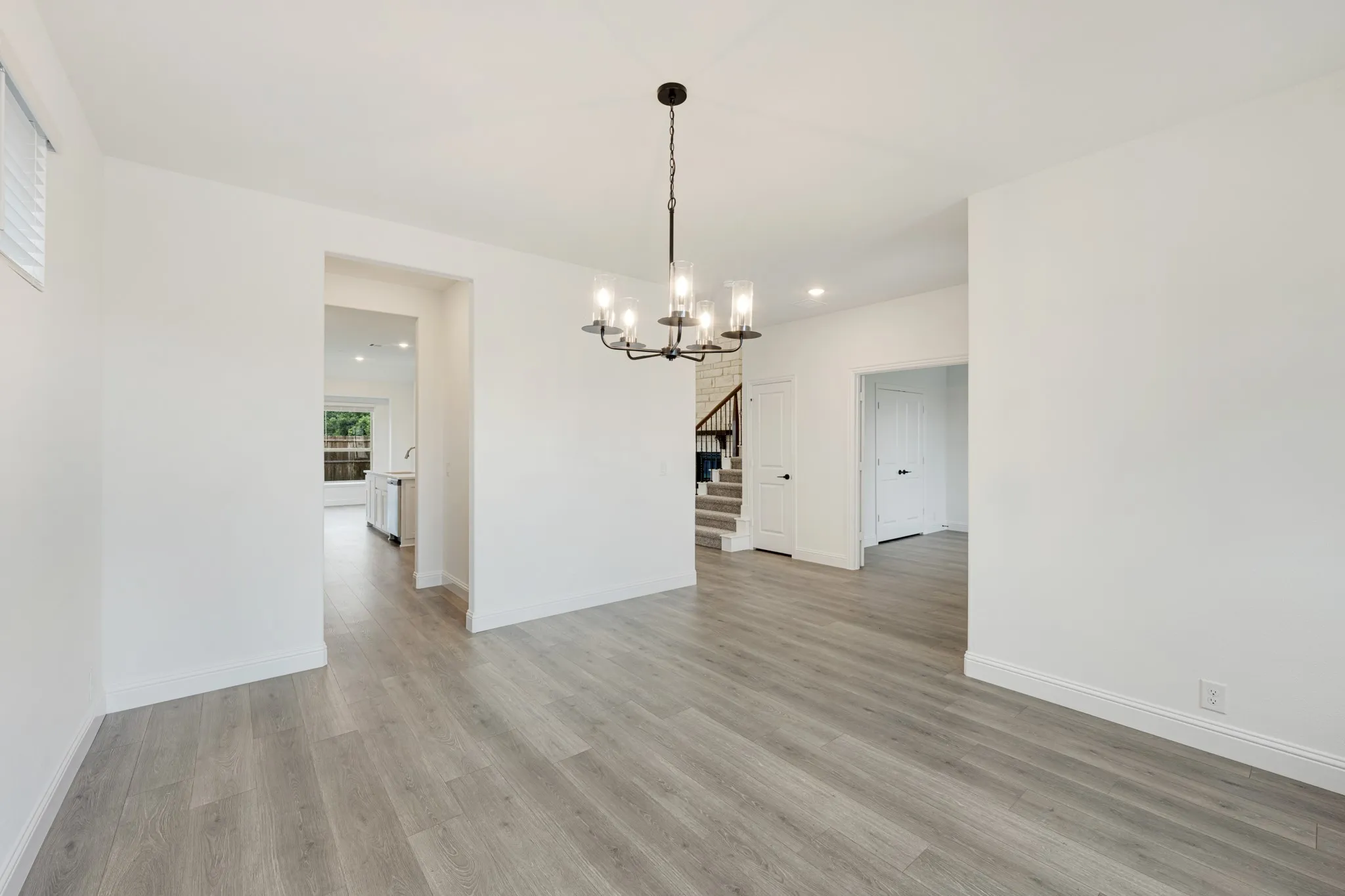 Single Family Residence For Sale in Hunt County , 237 Sweetwater Drive, Commerce, Texas 75428, 5 Bedroom, 4 Bathroom, 2 Garage spaces, 3,485 Sqft, built in 2026, New Construction - Incomplete, mls#21214331, Real Estate Agent in Commerce, Homes For Sale in Hunt county, Homes For Sale in Commerce, Realtor in Commerce Texas, Real Estate Brokerage Independent Realty Texas, Luminita Cordes Realtor