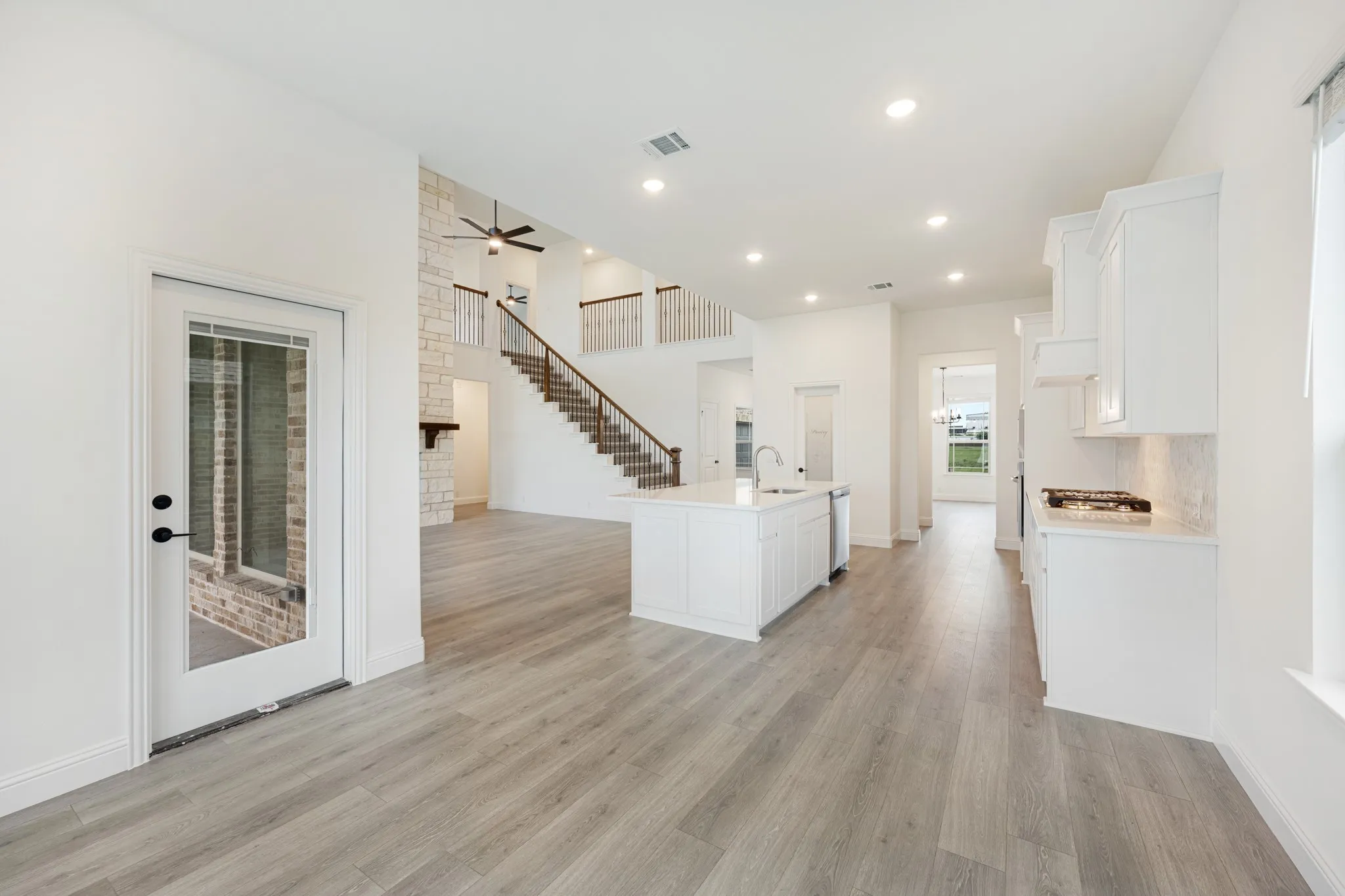 Single Family Residence For Sale in Hunt County , 237 Sweetwater Drive, Commerce, Texas 75428, 5 Bedroom, 4 Bathroom, 2 Garage spaces, 3,485 Sqft, built in 2026, New Construction - Incomplete, mls#21214331, Real Estate Agent in Commerce, Homes For Sale in Hunt county, Homes For Sale in Commerce, Realtor in Commerce Texas, Real Estate Brokerage Independent Realty Texas, Luminita Cordes Realtor