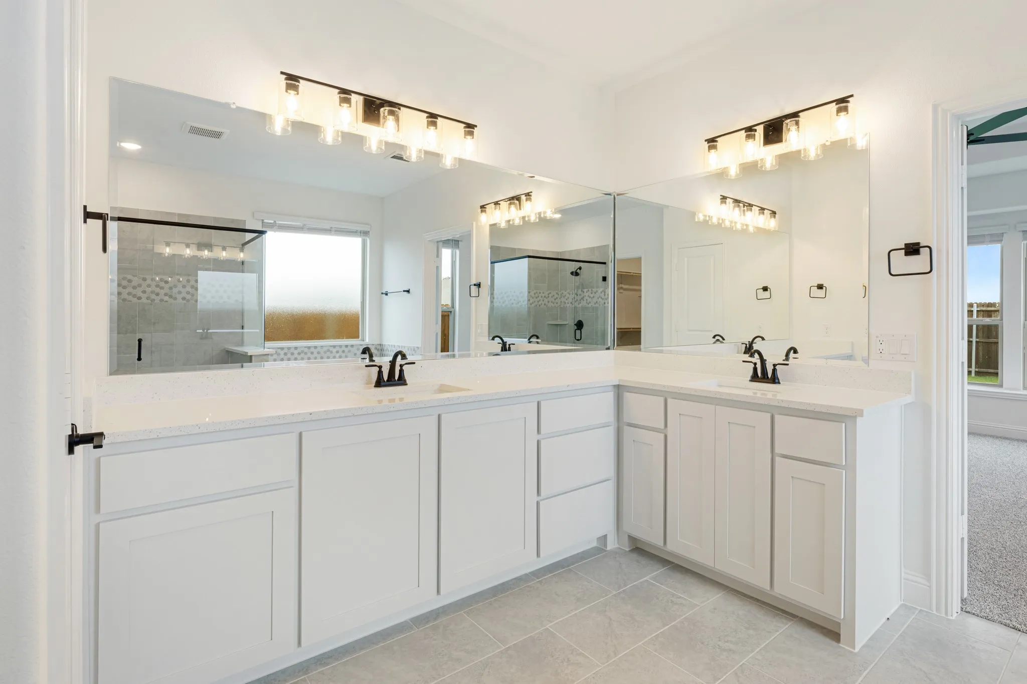 Single Family Residence For Sale in Hunt County , 237 Sweetwater Drive, Commerce, Texas 75428, 5 Bedroom, 4 Bathroom, 2 Garage spaces, 3,485 Sqft, built in 2026, New Construction - Incomplete, mls#21214331, Real Estate Agent in Commerce, Homes For Sale in Hunt county, Homes For Sale in Commerce, Realtor in Commerce Texas, Real Estate Brokerage Independent Realty Texas, Luminita Cordes Realtor