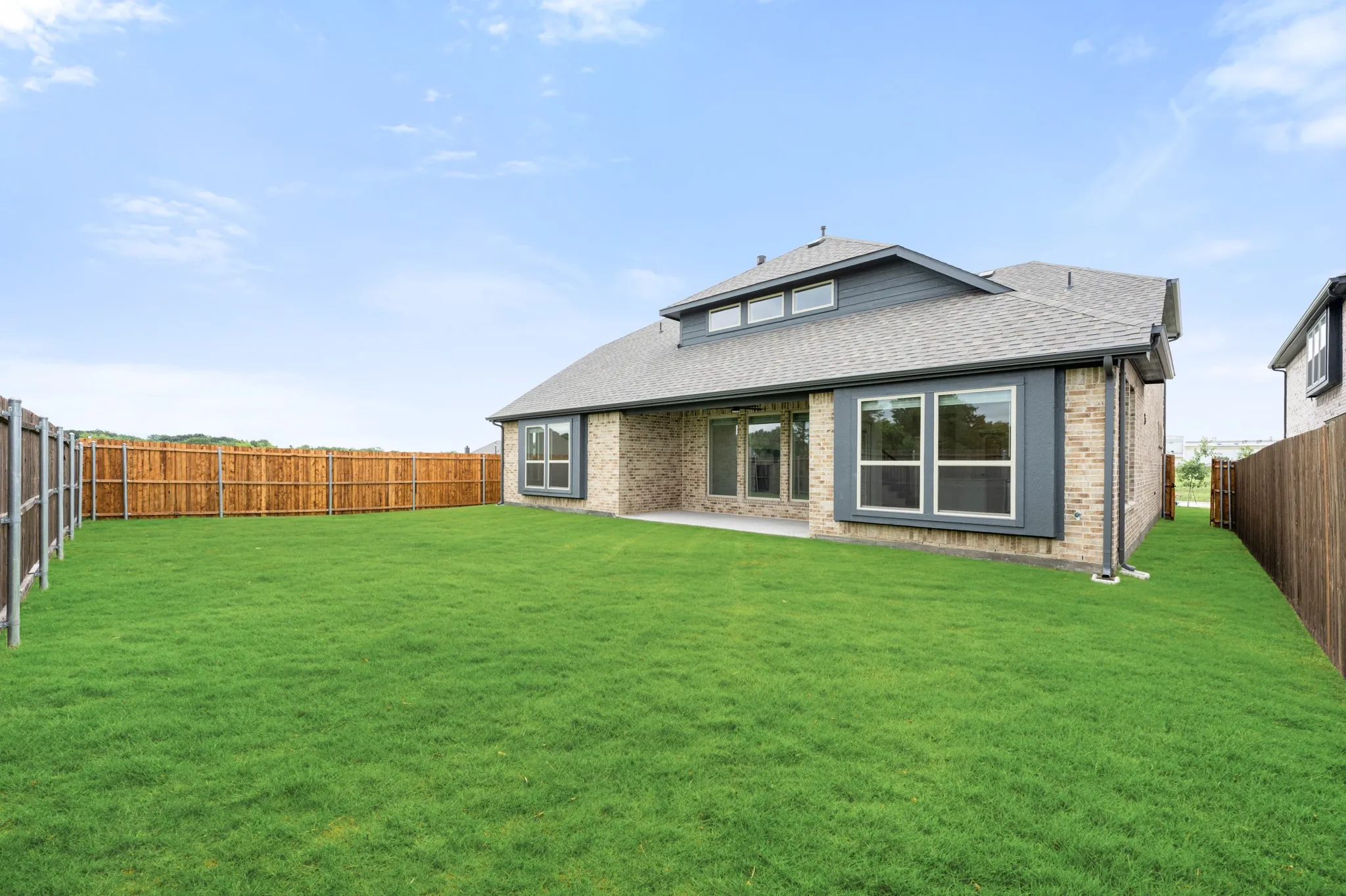 Single Family Residence For Sale in Hunt County , 237 Sweetwater Drive, Commerce, Texas 75428, 5 Bedroom, 4 Bathroom, 2 Garage spaces, 3,485 Sqft, built in 2026, New Construction - Incomplete, mls#21214331, Real Estate Agent in Commerce, Homes For Sale in Hunt county, Homes For Sale in Commerce, Realtor in Commerce Texas, Real Estate Brokerage Independent Realty Texas, Luminita Cordes Realtor