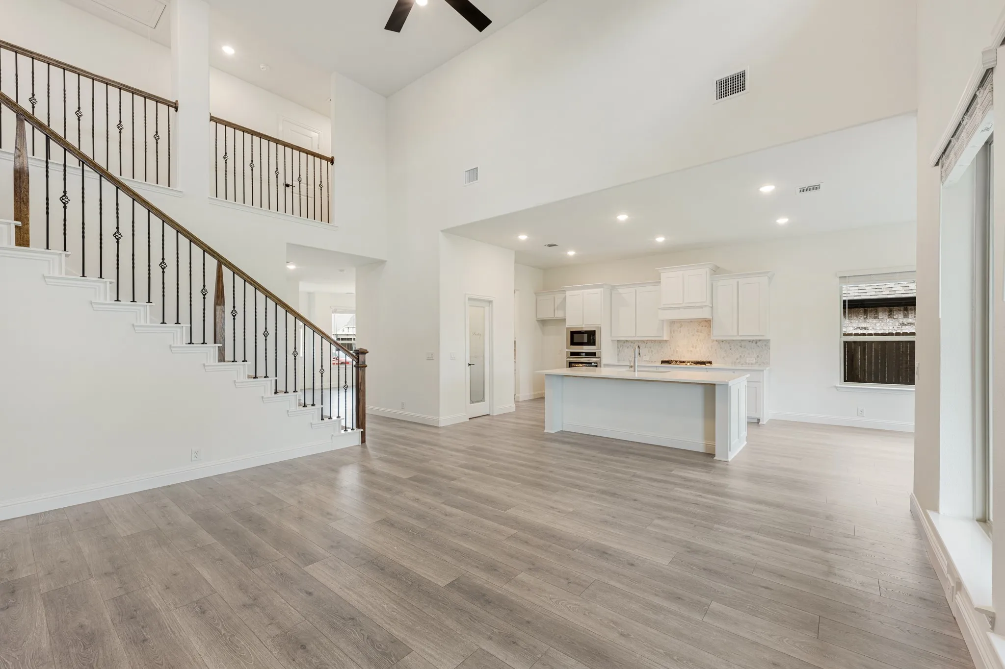 Single Family Residence For Sale in Hunt County , 237 Sweetwater Drive, Commerce, Texas 75428, 5 Bedroom, 4 Bathroom, 2 Garage spaces, 3,485 Sqft, built in 2026, New Construction - Incomplete, mls#21214331, Real Estate Agent in Commerce, Homes For Sale in Hunt county, Homes For Sale in Commerce, Realtor in Commerce Texas, Real Estate Brokerage Independent Realty Texas, Luminita Cordes Realtor