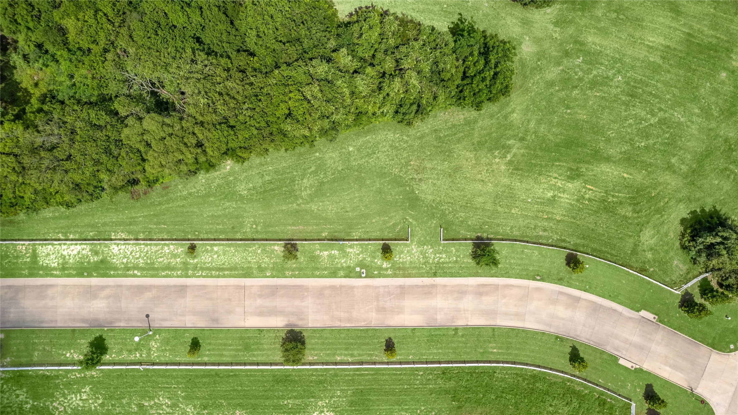 Unimproved Land For Sale in Dallas County , 636 East Berkeley Circle, Sunnyvale, Texas 75182, 0, 0, Garage spaces, 0 Sqft, built in 0, mls#21214374, Real Estate Agent in Sunnyvale, Homes For Sale in Dallas county, Homes For Sale in Sunnyvale, Realtor in Sunnyvale Texas, Real Estate Brokerage Independent Realty Texas, Luminita Cordes Realtor