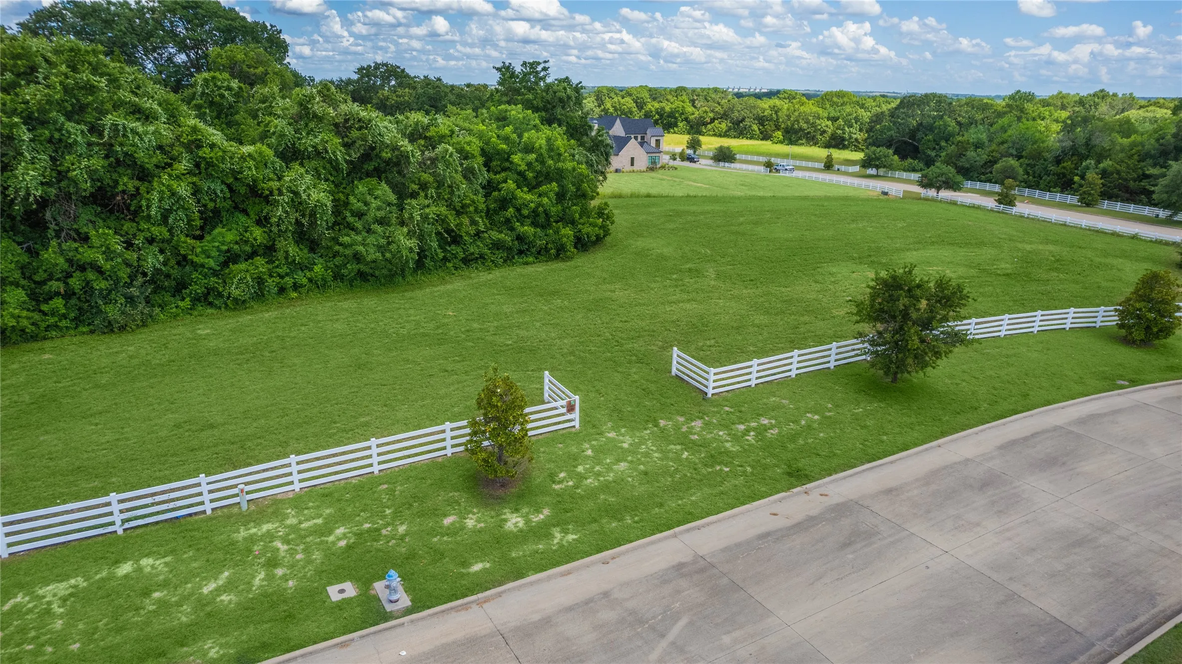 Unimproved Land For Sale in Dallas County , 636 East Berkeley Circle, Sunnyvale, Texas 75182, 0, 0, Garage spaces, 0 Sqft, built in 0, mls#21214374, Real Estate Agent in Sunnyvale, Homes For Sale in Dallas county, Homes For Sale in Sunnyvale, Realtor in Sunnyvale Texas, Real Estate Brokerage Independent Realty Texas, Luminita Cordes Realtor