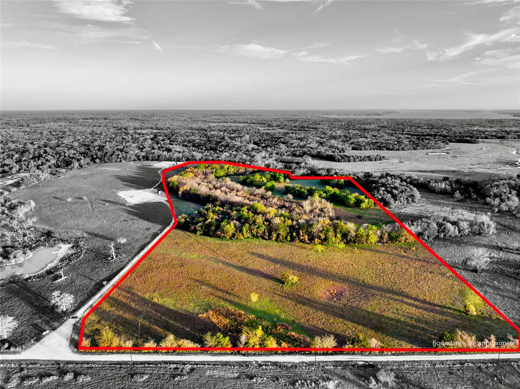 Unimproved Land For Sale in Leon County , none c.r. 386, Marquez, Texas 77865, 0, 0, Garage spaces, 0 Sqft, built in 0, Price $125,000, mls#21213664, Real Estate Agent in Marquez, Homes For Sale in Leon county, Homes For Sale in Marquez, Realtor in Marquez Texas, Real Estate Brokerage Independent Realty Texas, Luminita Cordes Realtor