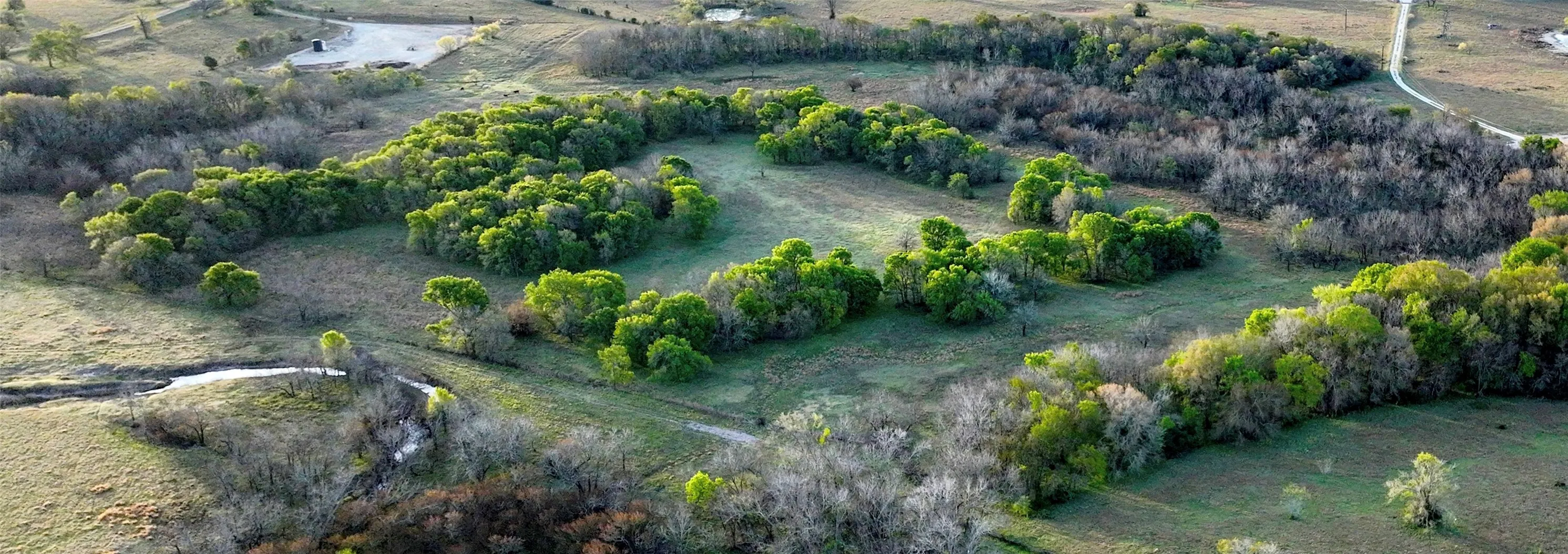 Unimproved Land For Sale in Leon County , none c.r. 386, Marquez, Texas 77865, 0, 0, Garage spaces, 0 Sqft, built in 0, Price $125,000, mls#21213664, Real Estate Agent in Marquez, Homes For Sale in Leon county, Homes For Sale in Marquez, Realtor in Marquez Texas, Real Estate Brokerage Independent Realty Texas, Luminita Cordes Realtor