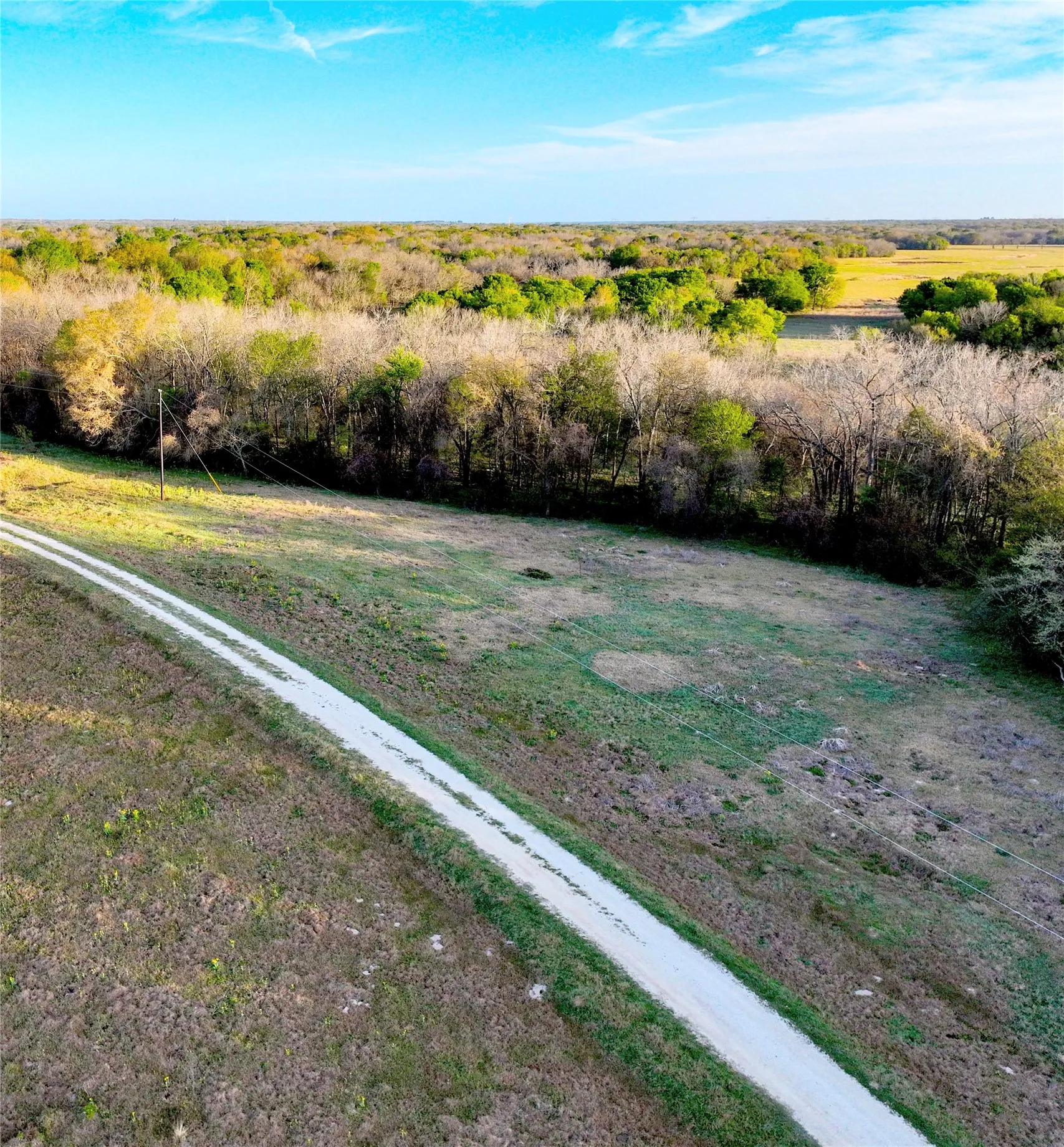 Unimproved Land For Sale in Leon County , none tbd C.R. 386, Marquez, Texas 77865, 0, 0, Garage spaces, 0 Sqft, built in 0, Price $150,000, mls#21213599, Real Estate Agent in Marquez, Homes For Sale in Leon county, Homes For Sale in Marquez, Realtor in Marquez Texas, Real Estate Brokerage Independent Realty Texas, Luminita Cordes Realtor