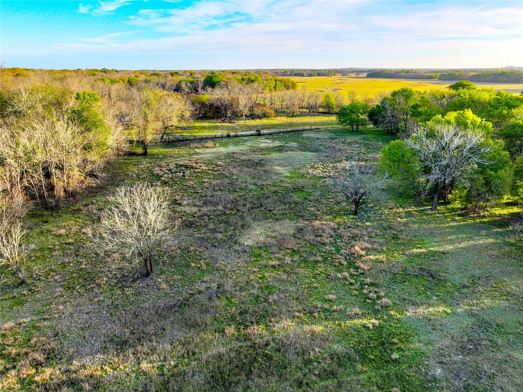Unimproved Land For Sale in Leon County , none tbd C.R. 386, Marquez, Texas 77865, 0, 0, Garage spaces, 0 Sqft, built in 0, Price $150,000, mls#21213599, Real Estate Agent in Marquez, Homes For Sale in Leon county, Homes For Sale in Marquez, Realtor in Marquez Texas, Real Estate Brokerage Independent Realty Texas, Luminita Cordes Realtor