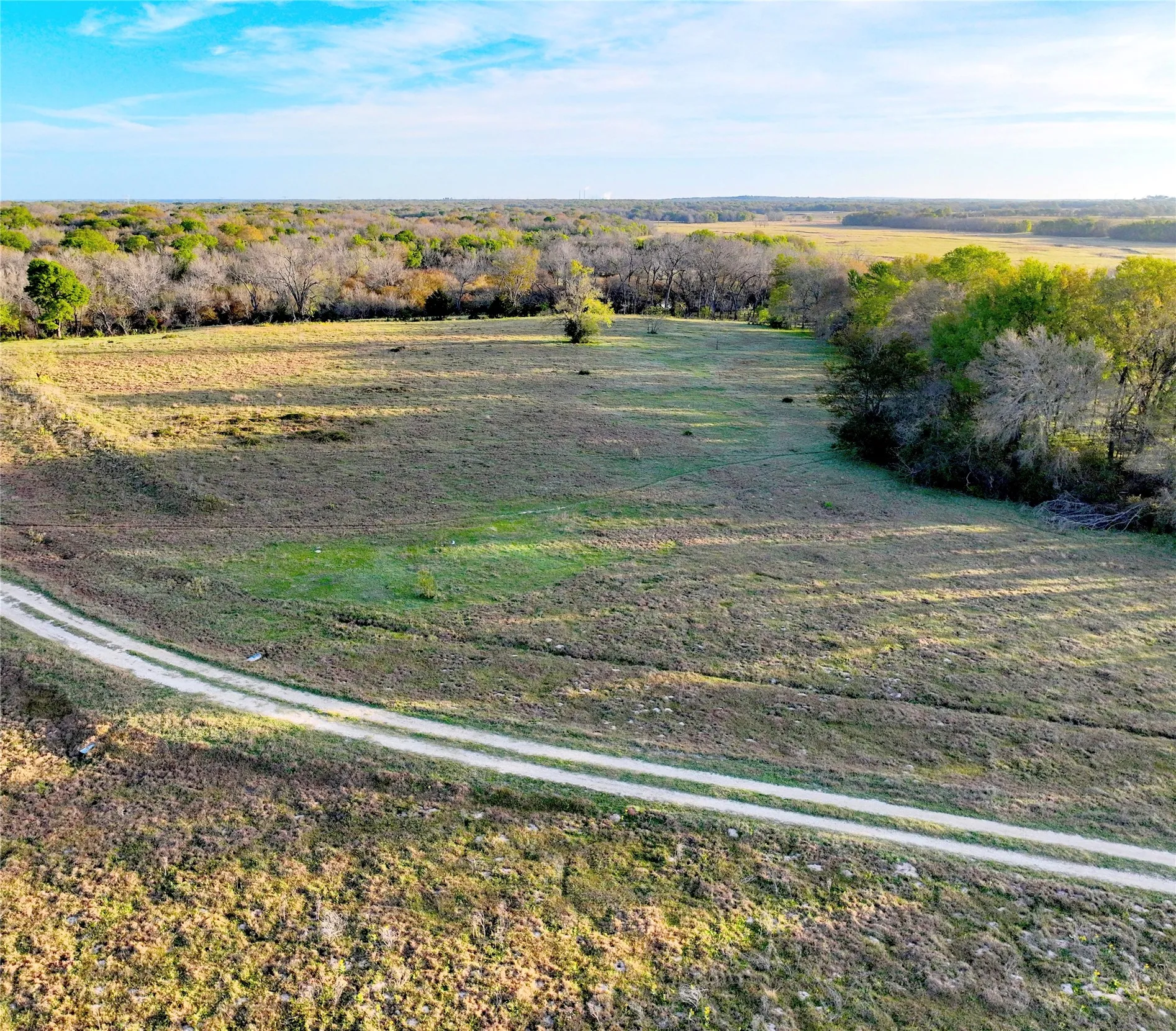 Unimproved Land For Sale in Leon County , none tbd C.R. 386, Marquez, Texas 77865, 0, 0, Garage spaces, 0 Sqft, built in 0, Price $150,000, mls#21213599, Real Estate Agent in Marquez, Homes For Sale in Leon county, Homes For Sale in Marquez, Realtor in Marquez Texas, Real Estate Brokerage Independent Realty Texas, Luminita Cordes Realtor