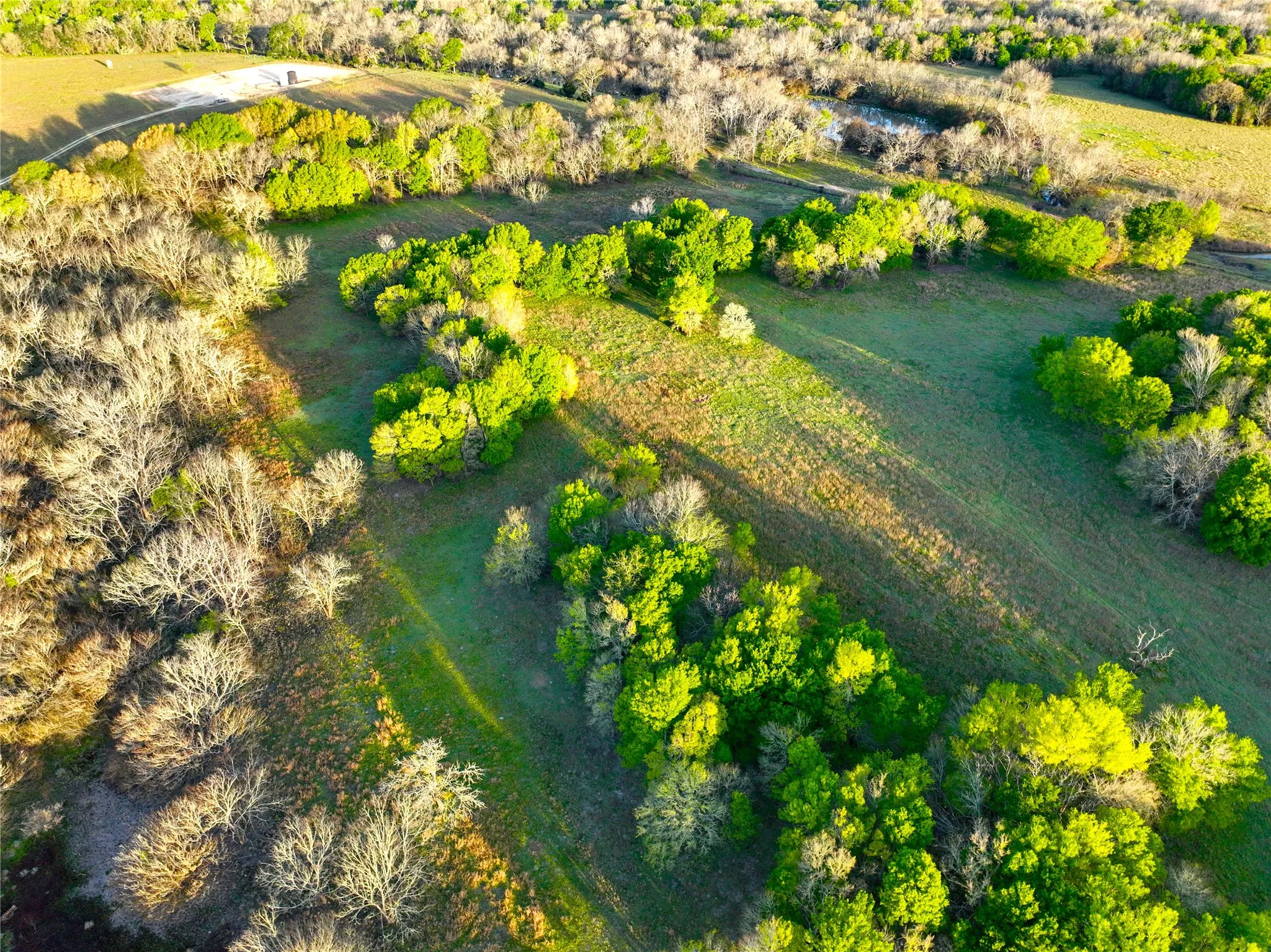 Unimproved Land For Sale in Leon County , none tbd C.R. 386, Marquez, Texas 77865, 0, 0, Garage spaces, 0 Sqft, built in 0, Price $150,000, mls#21213599, Real Estate Agent in Marquez, Homes For Sale in Leon county, Homes For Sale in Marquez, Realtor in Marquez Texas, Real Estate Brokerage Independent Realty Texas, Luminita Cordes Realtor