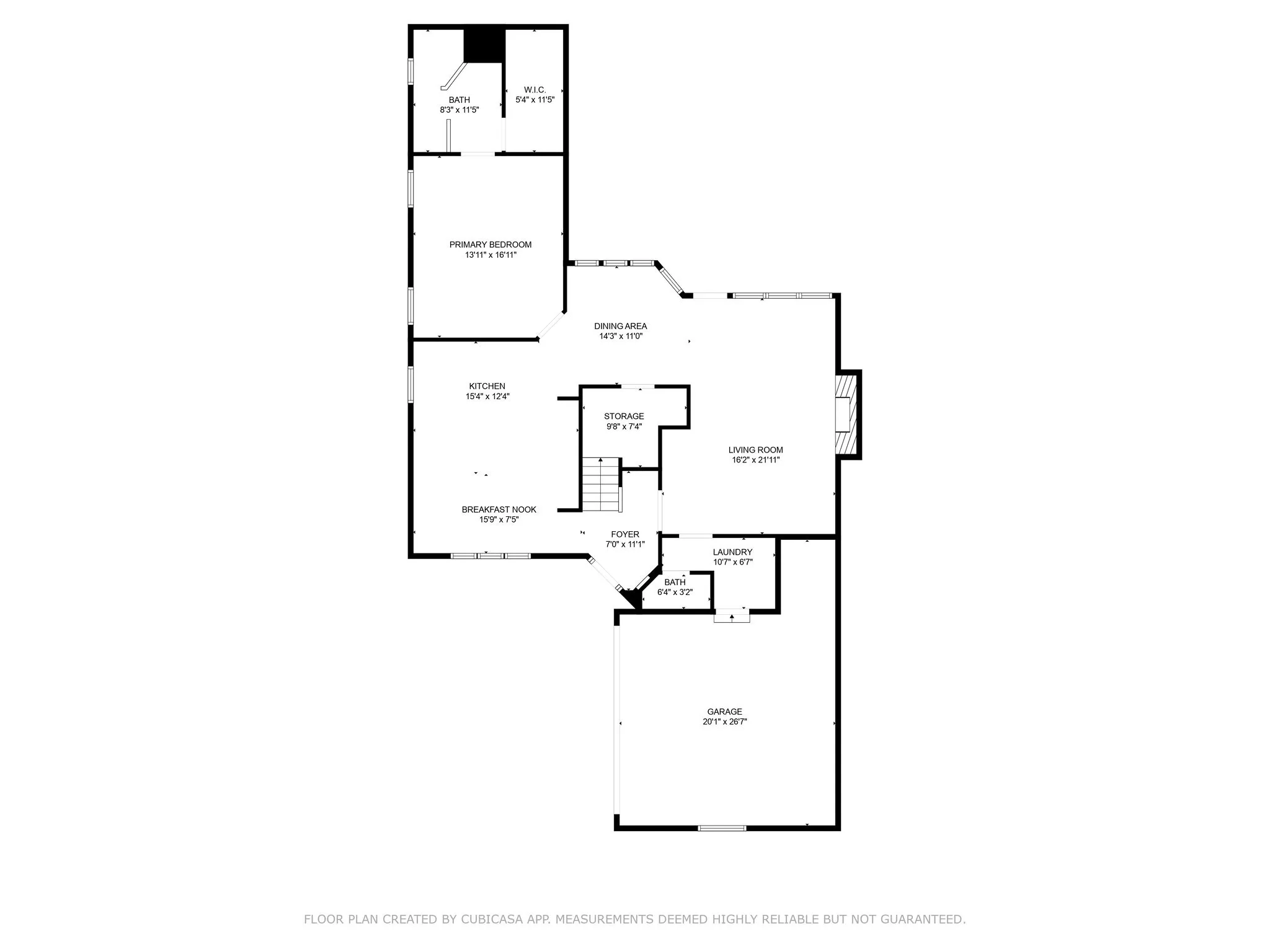 Single Family Residence For Sale in Tarrant County , 3609 Wayne Court, Bedford, Texas 76021, 4 Bedroom, 3 Bathroom, 2 Garage spaces, 2,312 Sqft, built in 1974, Preowned, mls#21210534, Real Estate Agent in Bedford, Homes For Sale in Tarrant county, Homes For Sale in Bedford, Realtor in Bedford Texas, Real Estate Brokerage Independent Realty Texas, Luminita Cordes Realtor