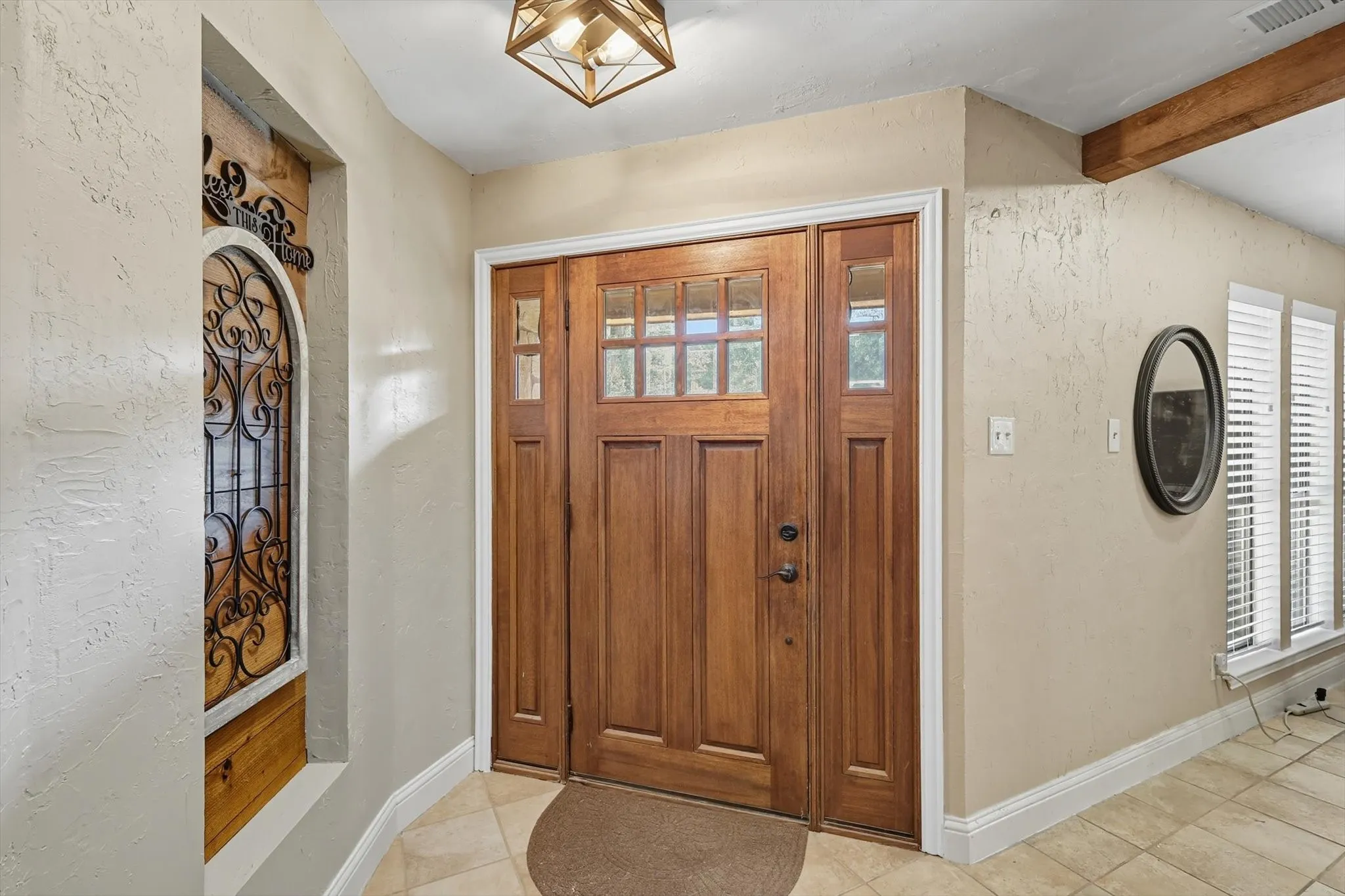 Single Family Residence For Sale in Tarrant County , 3609 Wayne Court, Bedford, Texas 76021, 4 Bedroom, 3 Bathroom, 2 Garage spaces, 2,312 Sqft, built in 1974, Preowned, mls#21210534, Real Estate Agent in Bedford, Homes For Sale in Tarrant county, Homes For Sale in Bedford, Realtor in Bedford Texas, Real Estate Brokerage Independent Realty Texas, Luminita Cordes Realtor