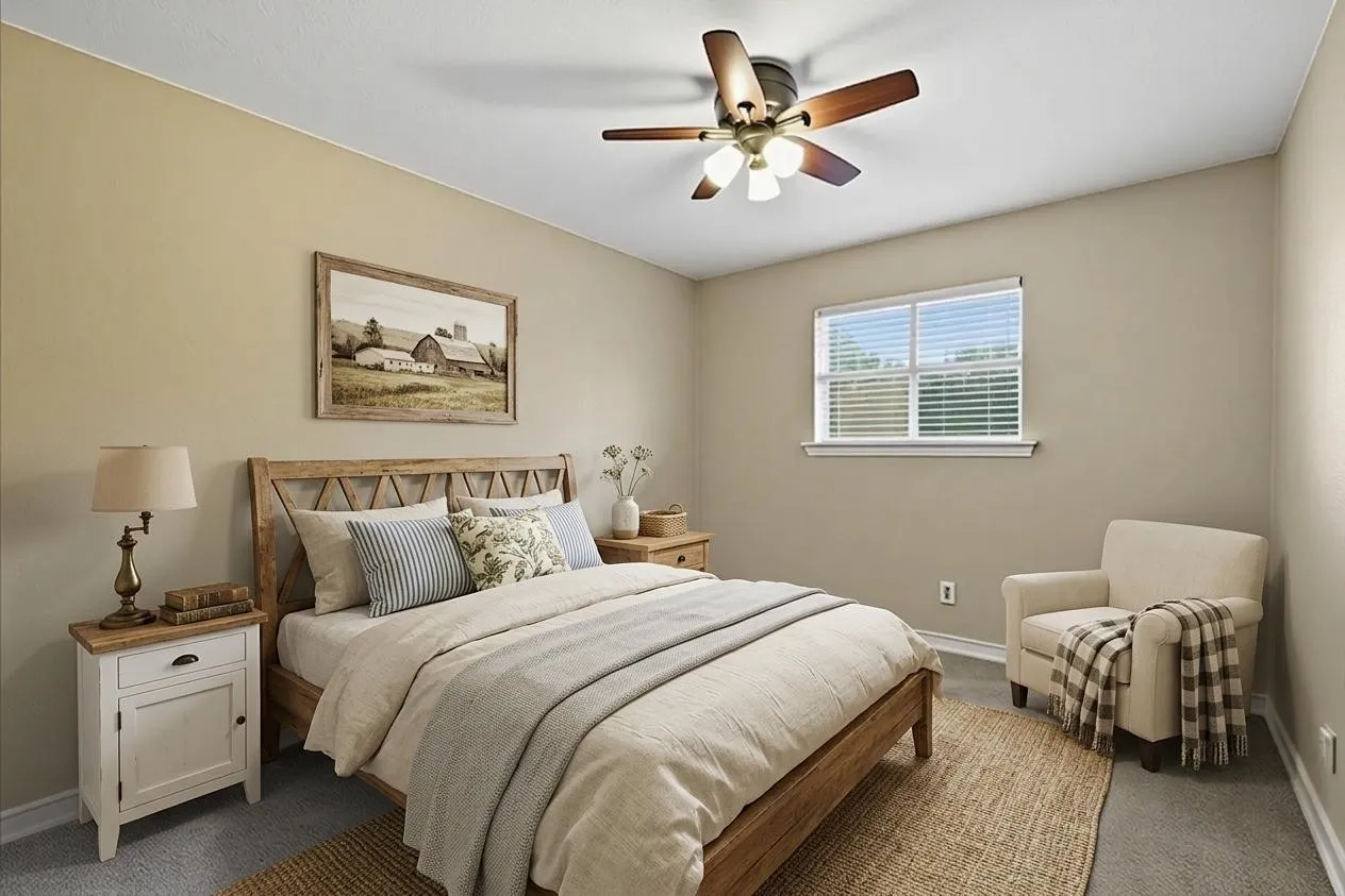 Single Family Residence For Sale in Tarrant County , 3609 Wayne Court, Bedford, Texas 76021, 4 Bedroom, 3 Bathroom, 2 Garage spaces, 2,312 Sqft, built in 1974, Preowned, mls#21210534, Real Estate Agent in Bedford, Homes For Sale in Tarrant county, Homes For Sale in Bedford, Realtor in Bedford Texas, Real Estate Brokerage Independent Realty Texas, Luminita Cordes Realtor
