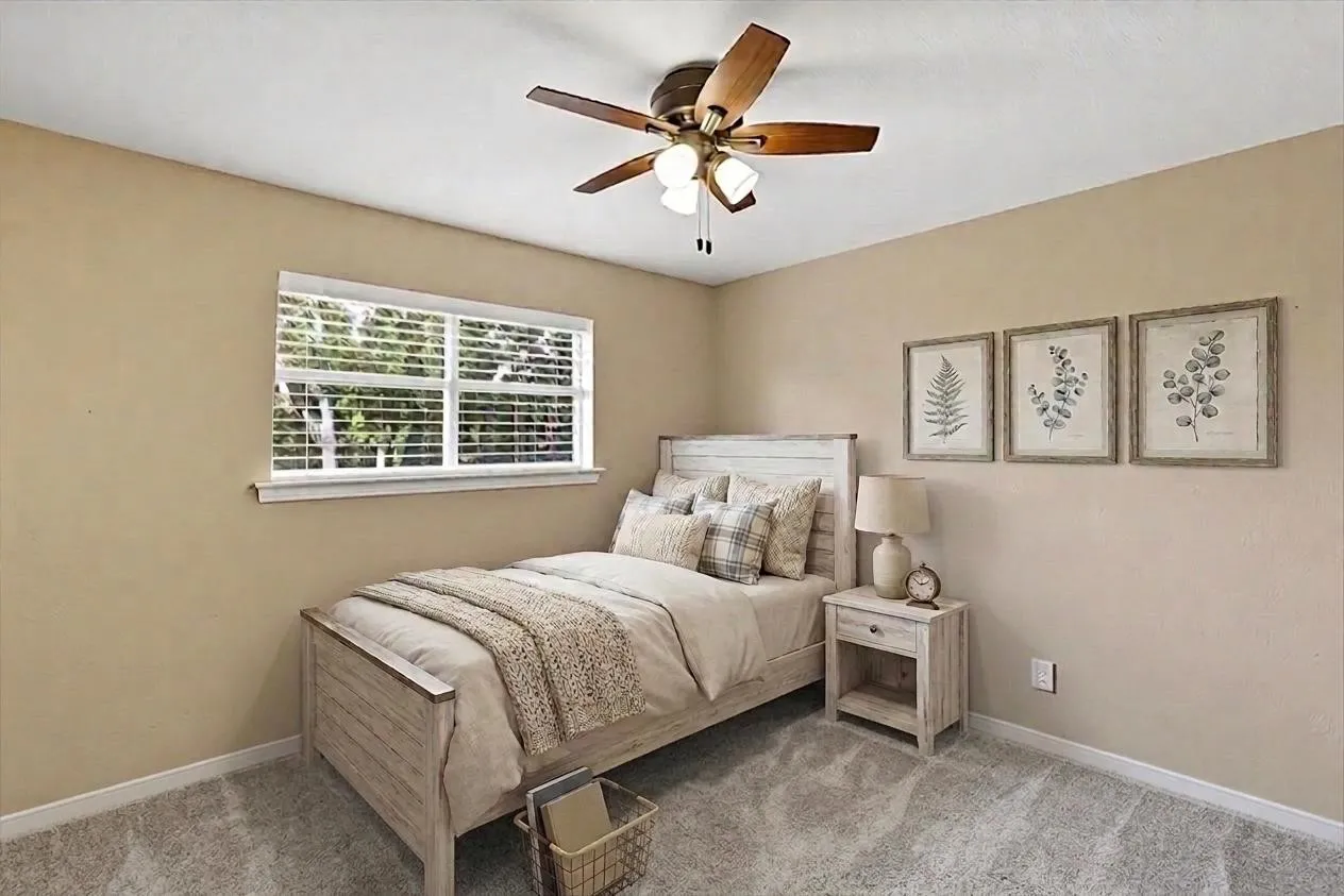 Single Family Residence For Sale in Tarrant County , 3609 Wayne Court, Bedford, Texas 76021, 4 Bedroom, 3 Bathroom, 2 Garage spaces, 2,312 Sqft, built in 1974, Preowned, mls#21210534, Real Estate Agent in Bedford, Homes For Sale in Tarrant county, Homes For Sale in Bedford, Realtor in Bedford Texas, Real Estate Brokerage Independent Realty Texas, Luminita Cordes Realtor