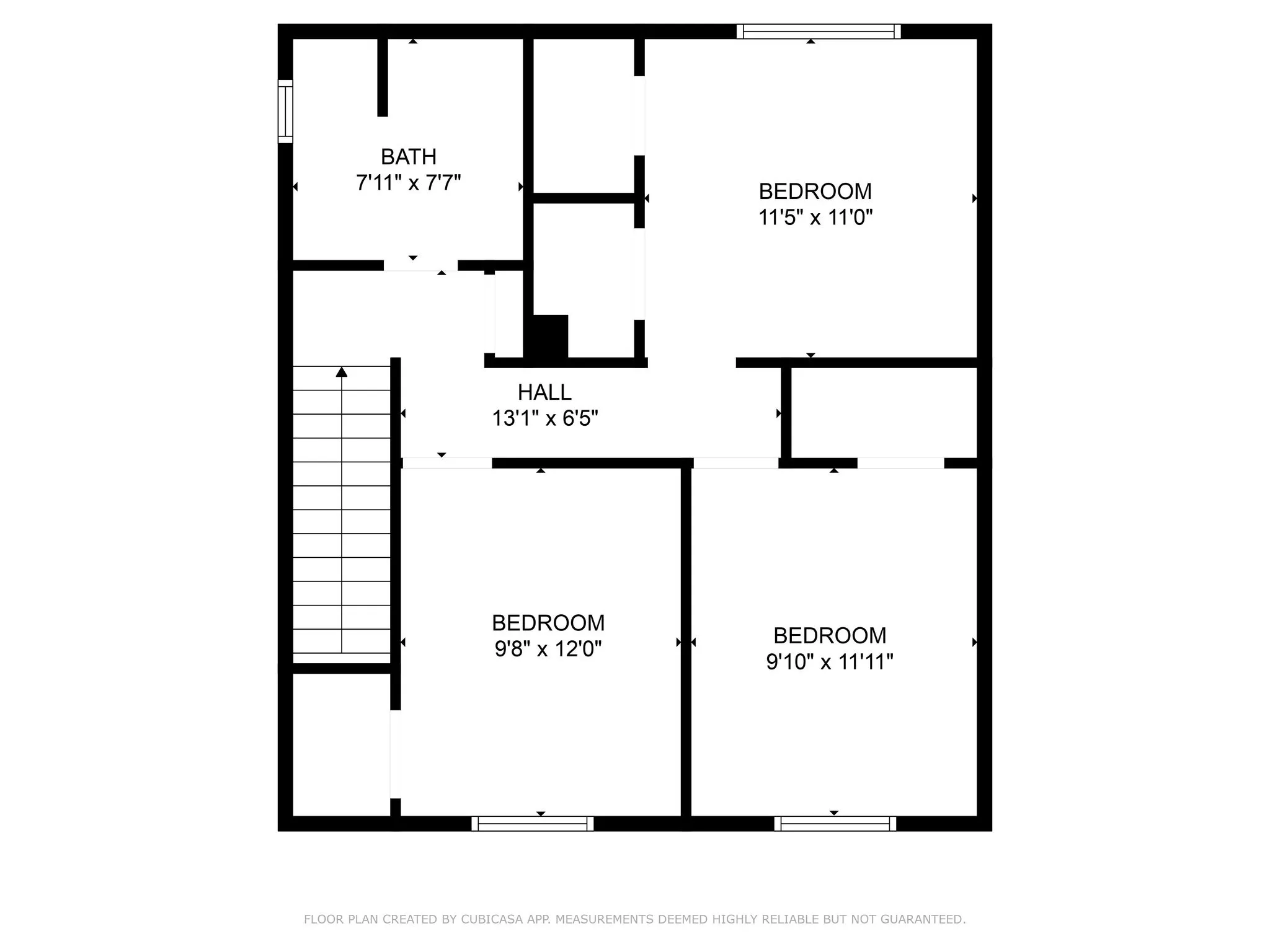 Single Family Residence For Sale in Tarrant County , 3609 Wayne Court, Bedford, Texas 76021, 4 Bedroom, 3 Bathroom, 2 Garage spaces, 2,312 Sqft, built in 1974, Preowned, mls#21210534, Real Estate Agent in Bedford, Homes For Sale in Tarrant county, Homes For Sale in Bedford, Realtor in Bedford Texas, Real Estate Brokerage Independent Realty Texas, Luminita Cordes Realtor