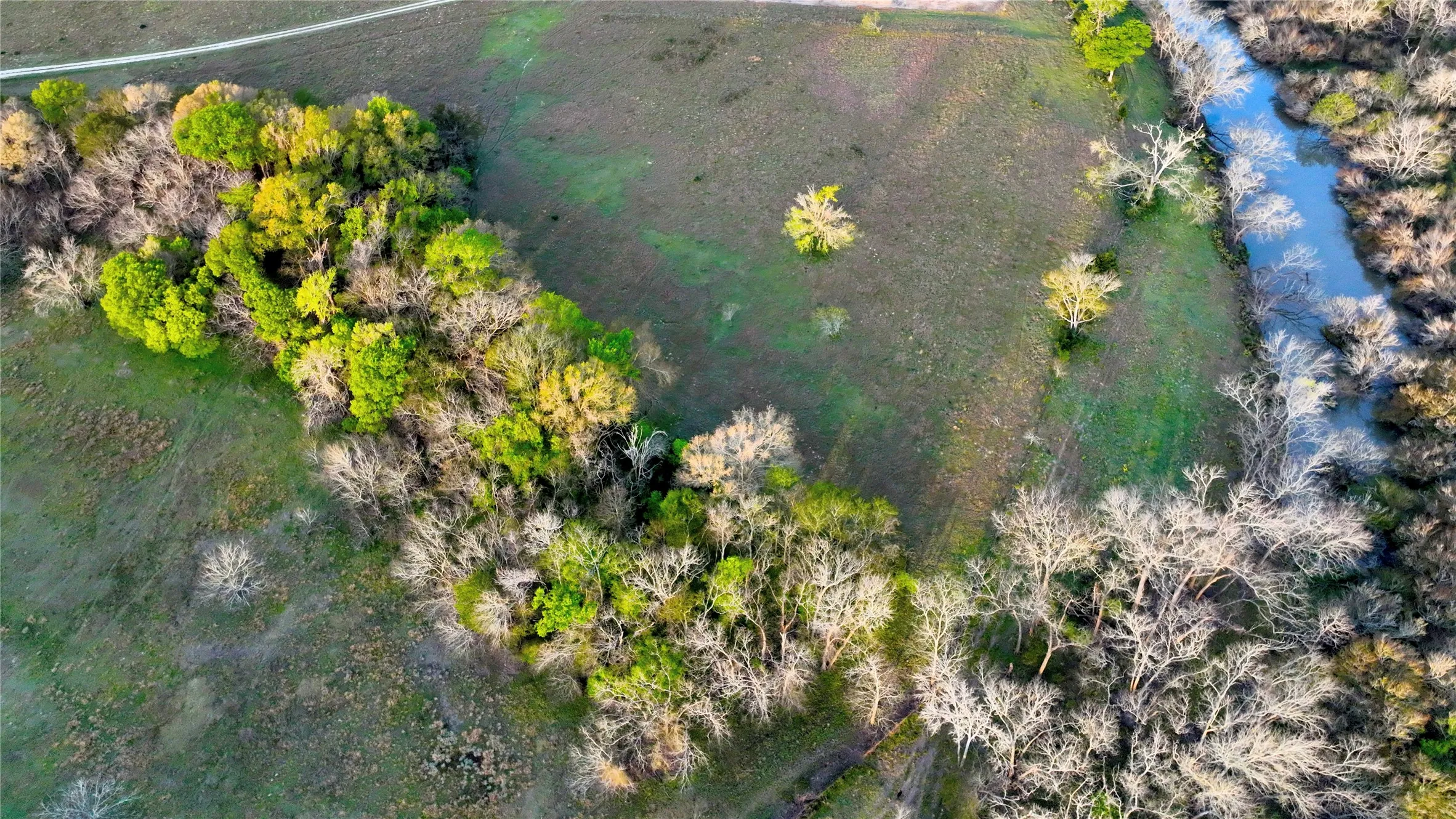 Unimproved Land For Sale in Leon County , none t.b.d. C.r. 386, Marquez, Texas 77865, 0, 0, Garage spaces, 0 Sqft, built in 0, Price $150,000, mls#21213526, Real Estate Agent in Marquez, Homes For Sale in Leon county, Homes For Sale in Marquez, Realtor in Marquez Texas, Real Estate Brokerage Independent Realty Texas, Luminita Cordes Realtor
