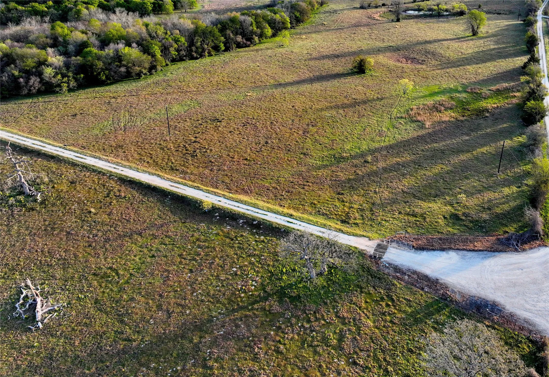 Unimproved Land For Sale in Leon County , none t.b.d. C.r. 386, Marquez, Texas 77865, 0, 0, Garage spaces, 0 Sqft, built in 0, Price $150,000, mls#21213526, Real Estate Agent in Marquez, Homes For Sale in Leon county, Homes For Sale in Marquez, Realtor in Marquez Texas, Real Estate Brokerage Independent Realty Texas, Luminita Cordes Realtor
