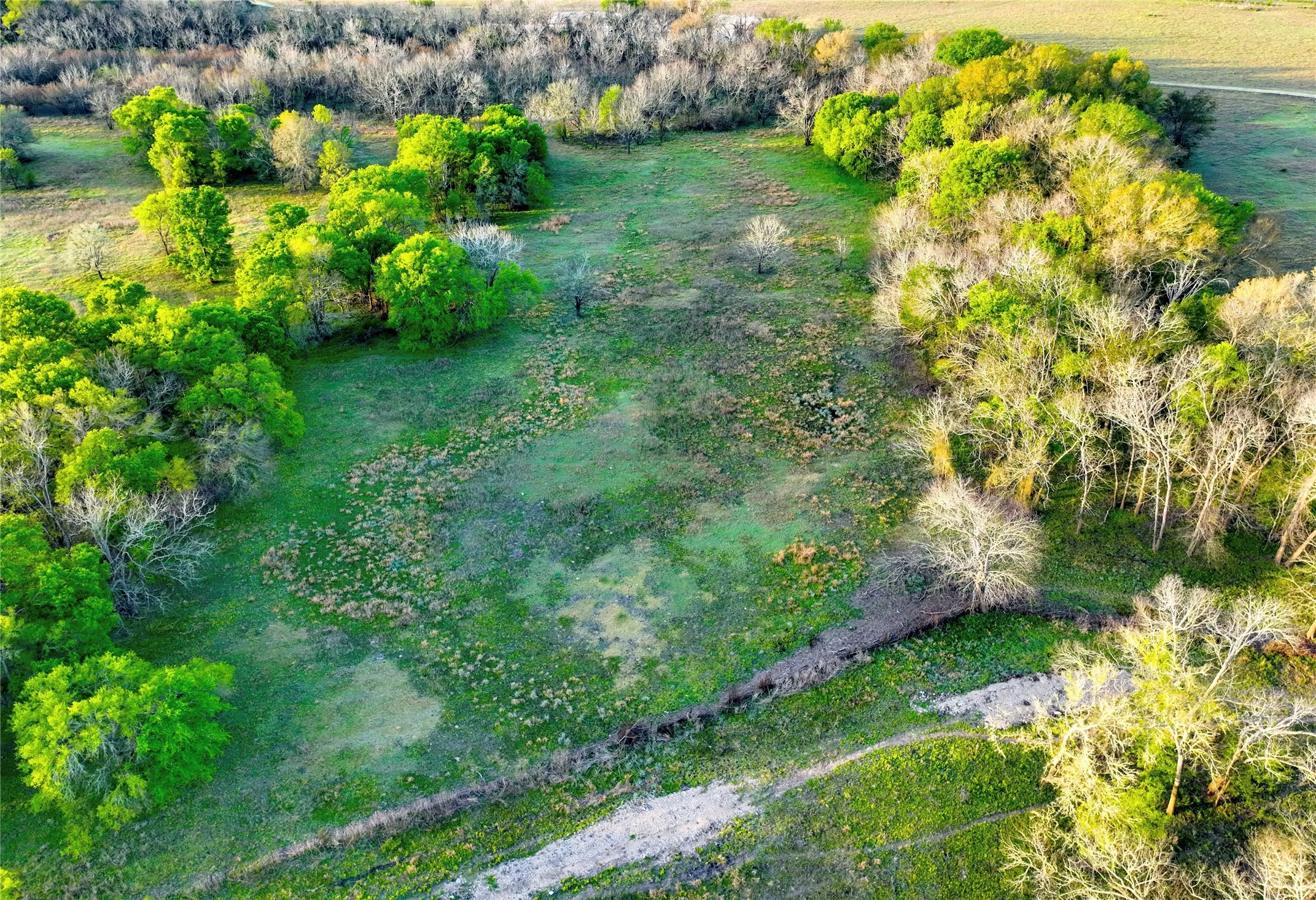 Unimproved Land For Sale in Leon County , none t.b.d. C.r. 386, Marquez, Texas 77865, 0, 0, Garage spaces, 0 Sqft, built in 0, Price $150,000, mls#21213526, Real Estate Agent in Marquez, Homes For Sale in Leon county, Homes For Sale in Marquez, Realtor in Marquez Texas, Real Estate Brokerage Independent Realty Texas, Luminita Cordes Realtor