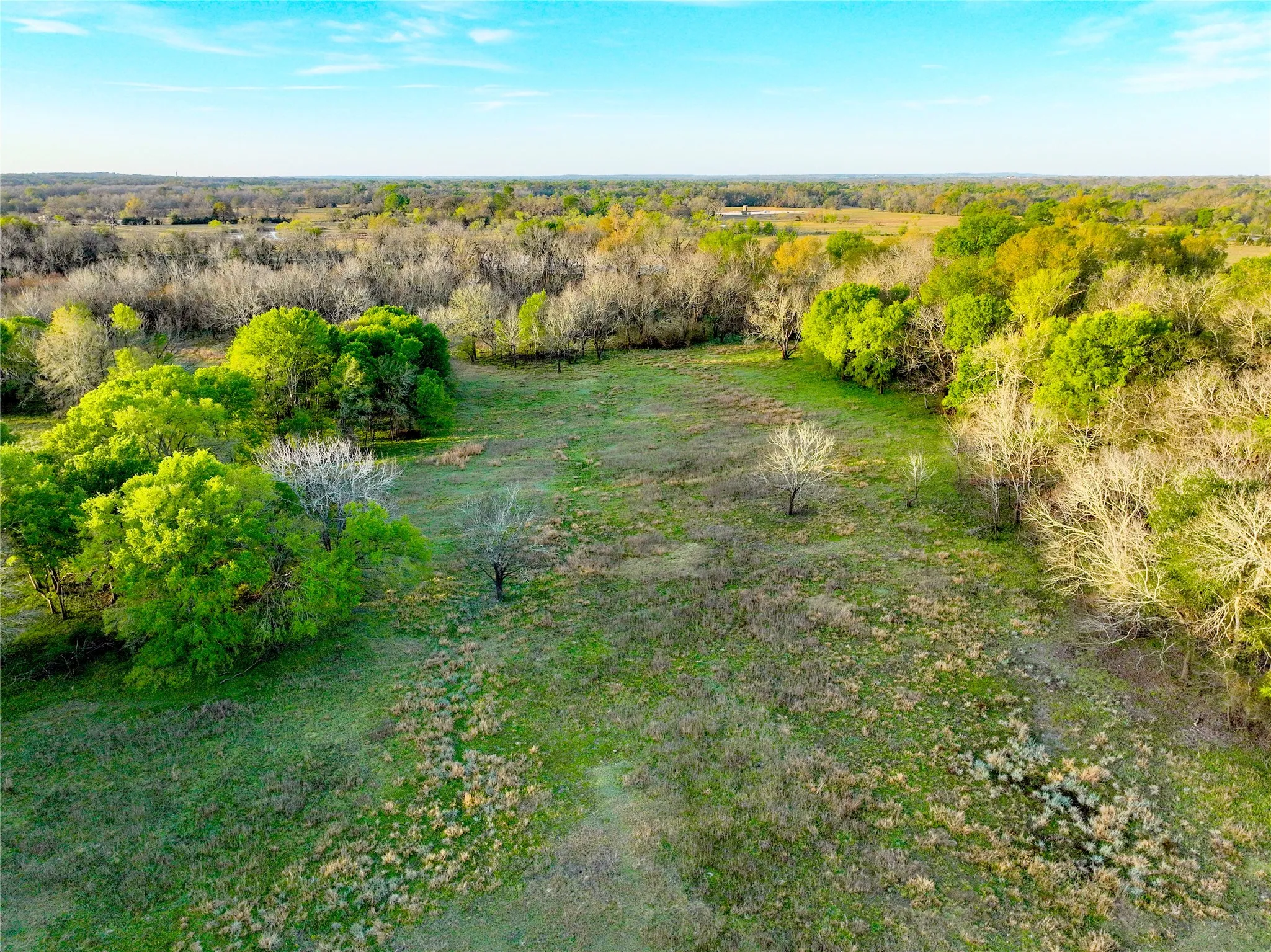 Unimproved Land For Sale in Leon County , none t.b.d. C.r. 386, Marquez, Texas 77865, 0, 0, Garage spaces, 0 Sqft, built in 0, Price $150,000, mls#21213526, Real Estate Agent in Marquez, Homes For Sale in Leon county, Homes For Sale in Marquez, Realtor in Marquez Texas, Real Estate Brokerage Independent Realty Texas, Luminita Cordes Realtor