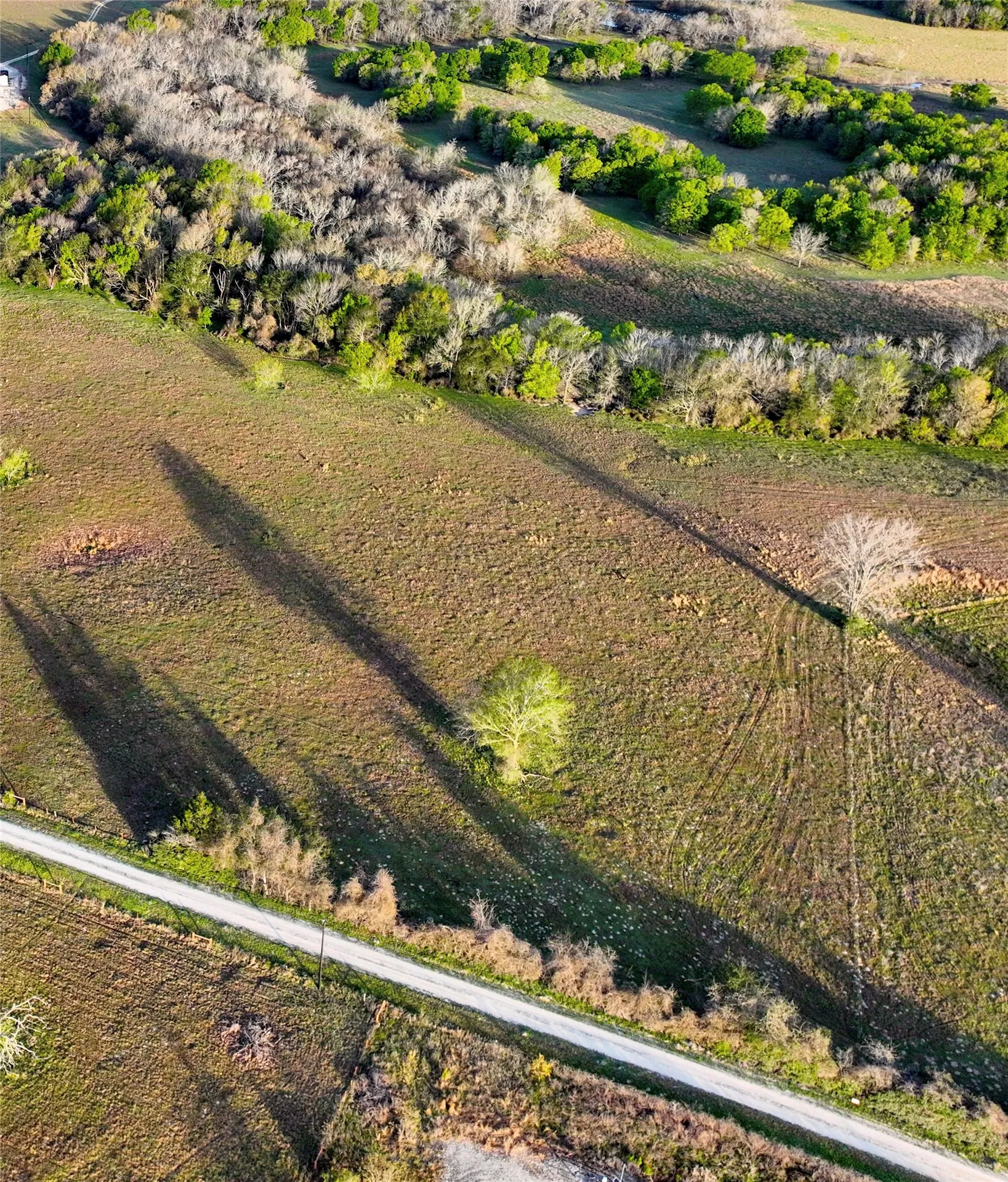 Unimproved Land For Sale in Leon County , none t.b.d. C.r. 386, Marquez, Texas 77865, 0, 0, Garage spaces, 0 Sqft, built in 0, Price $150,000, mls#21213526, Real Estate Agent in Marquez, Homes For Sale in Leon county, Homes For Sale in Marquez, Realtor in Marquez Texas, Real Estate Brokerage Independent Realty Texas, Luminita Cordes Realtor