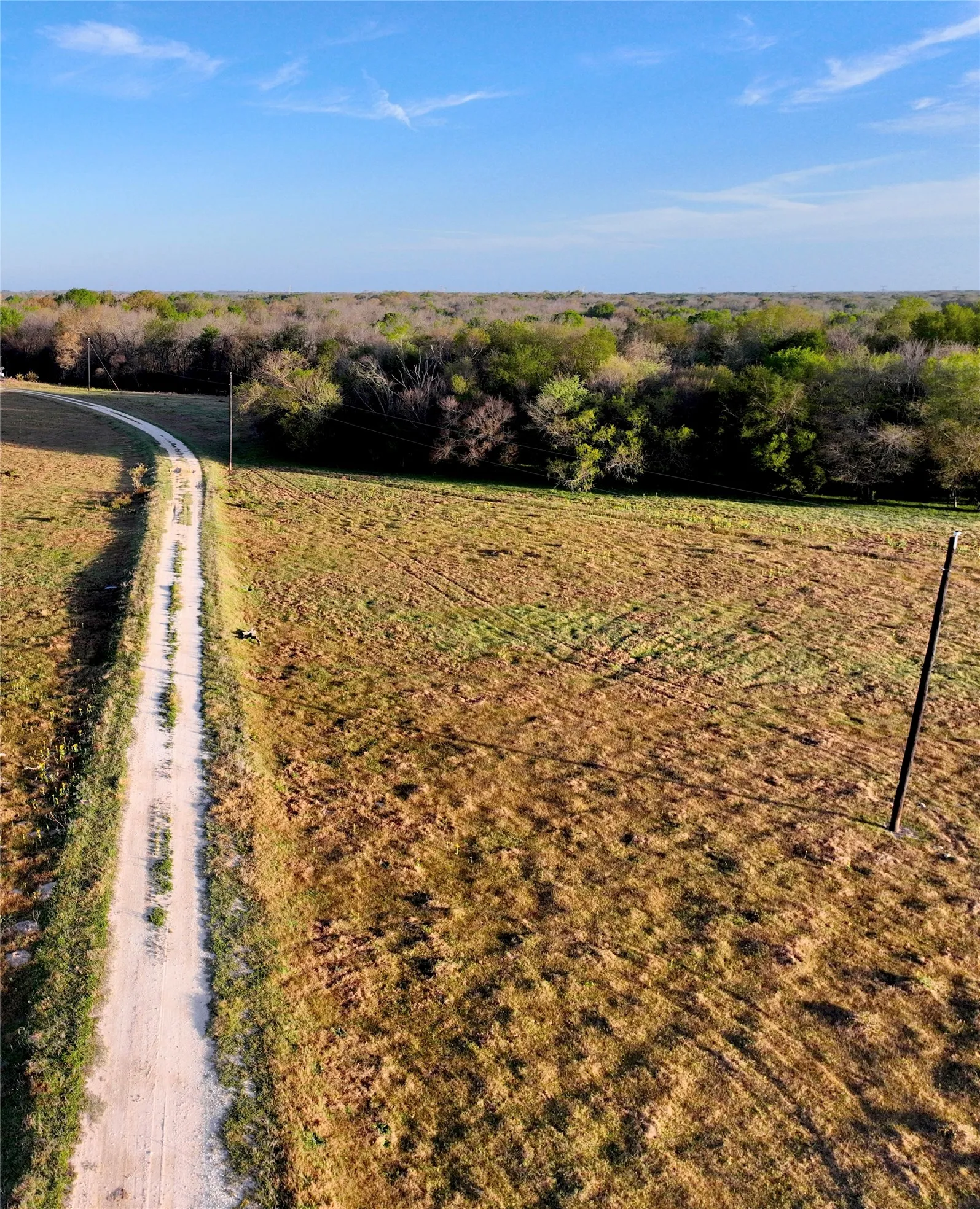 Unimproved Land For Sale in Leon County , TBD CR 386, Marquez, Texas 77865, 0, 0, Garage spaces, 0 Sqft, built in 0, mls#21213457, Real Estate Agent in Marquez, Homes For Sale in Leon county, Homes For Sale in Marquez, Realtor in Marquez Texas, Real Estate Brokerage Independent Realty Texas, Luminita Cordes Realtor