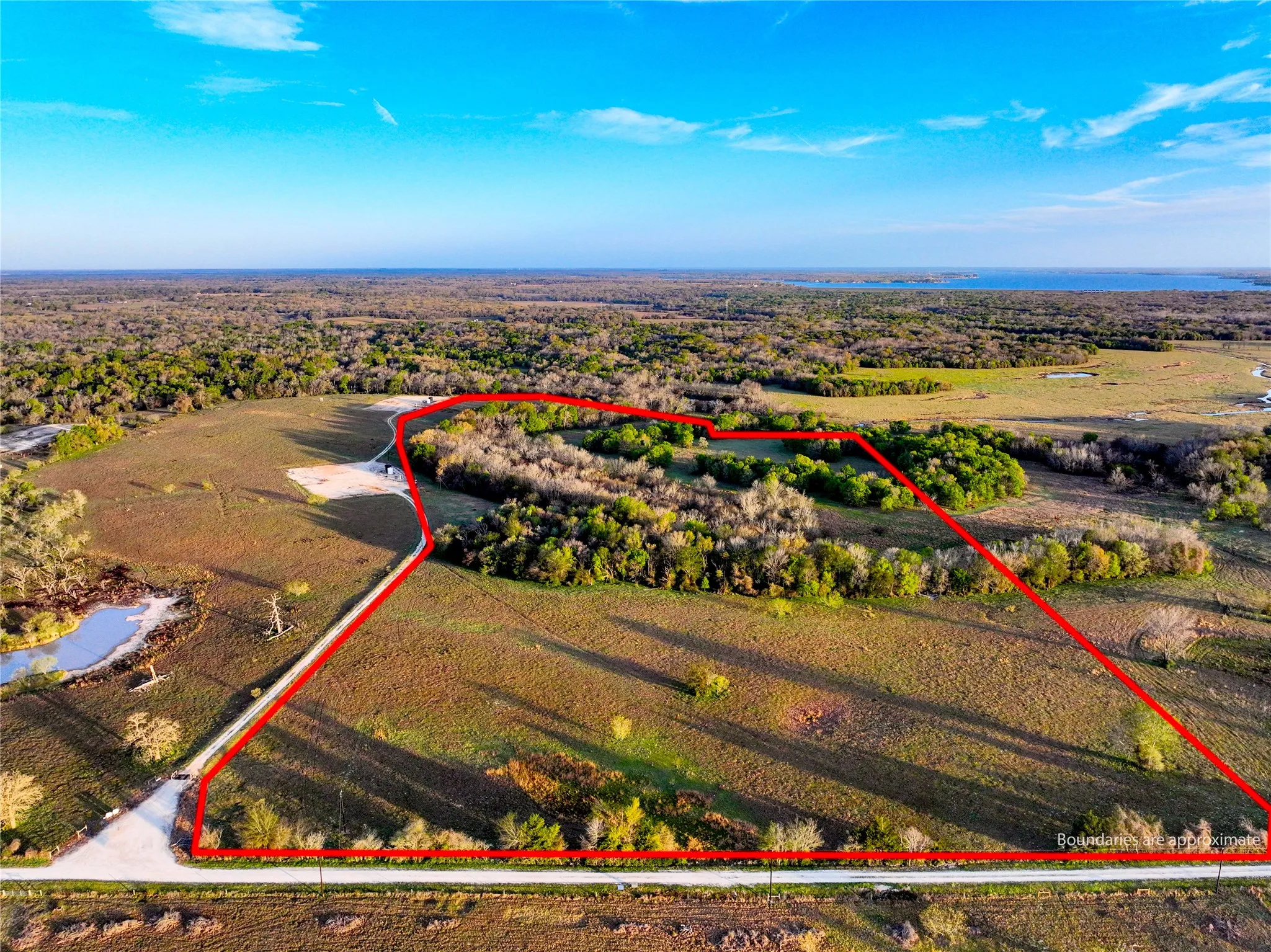 Unimproved Land For Sale in Leon County , TBD CR 386, Marquez, Texas 77865, 0, 0, Garage spaces, 0 Sqft, built in 0, mls#21213457, Real Estate Agent in Marquez, Homes For Sale in Leon county, Homes For Sale in Marquez, Realtor in Marquez Texas, Real Estate Brokerage Independent Realty Texas, Luminita Cordes Realtor