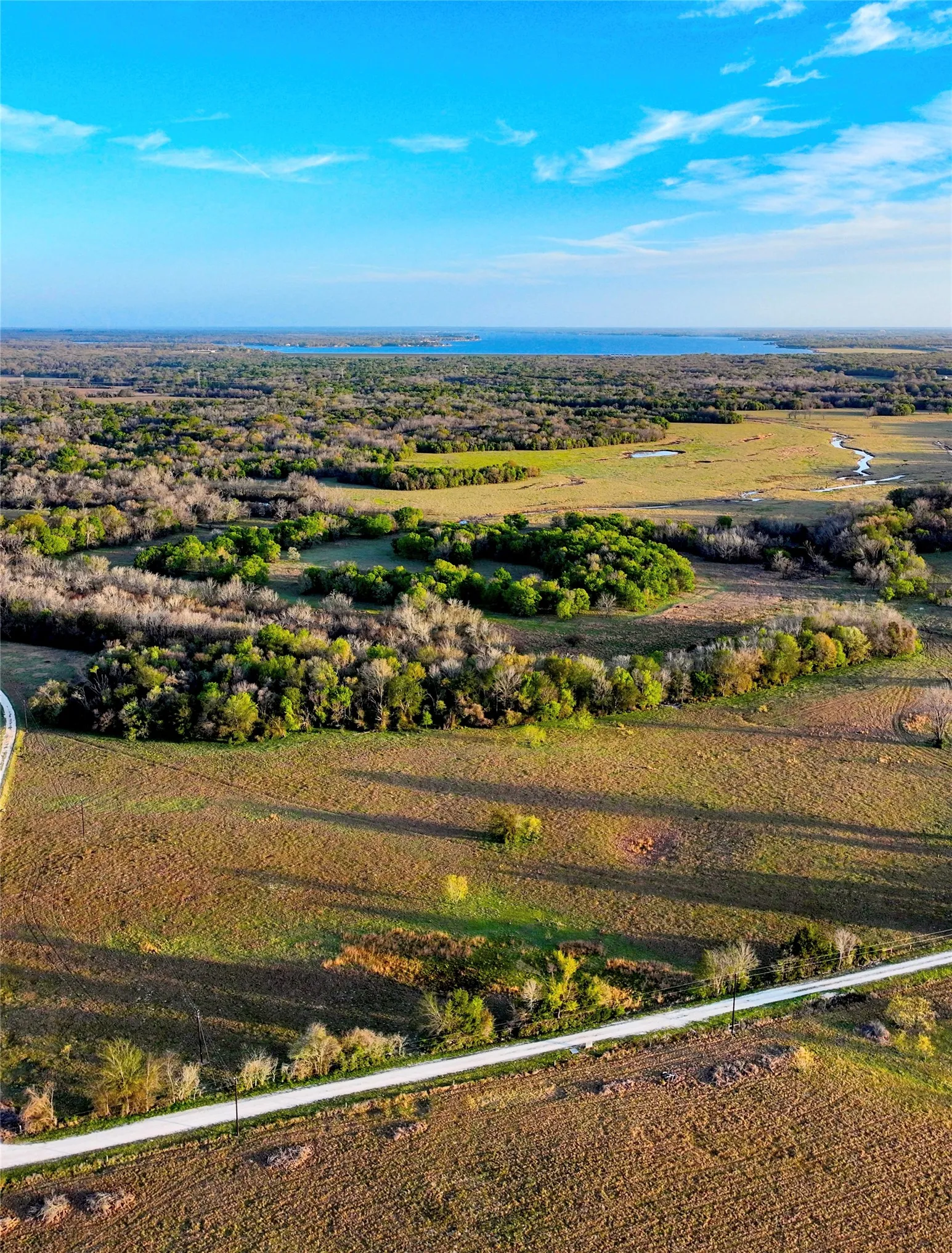Unimproved Land For Sale in Leon County , TBD CR 386, Marquez, Texas 77865, 0, 0, Garage spaces, 0 Sqft, built in 0, mls#21213457, Real Estate Agent in Marquez, Homes For Sale in Leon county, Homes For Sale in Marquez, Realtor in Marquez Texas, Real Estate Brokerage Independent Realty Texas, Luminita Cordes Realtor