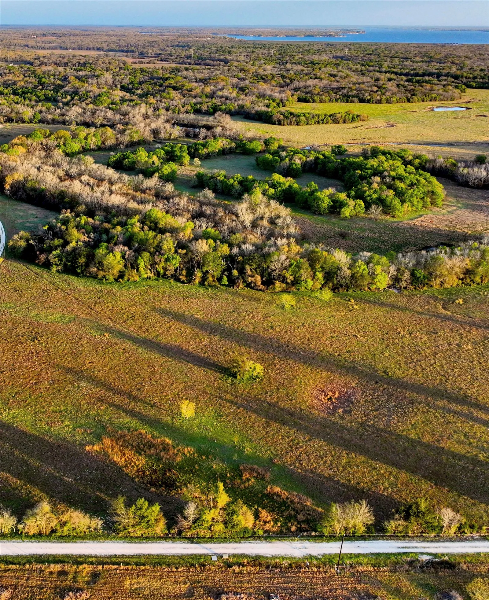 Unimproved Land For Sale in Leon County , TBD CR 386, Marquez, Texas 77865, 0, 0, Garage spaces, 0 Sqft, built in 0, mls#21213457, Real Estate Agent in Marquez, Homes For Sale in Leon county, Homes For Sale in Marquez, Realtor in Marquez Texas, Real Estate Brokerage Independent Realty Texas, Luminita Cordes Realtor