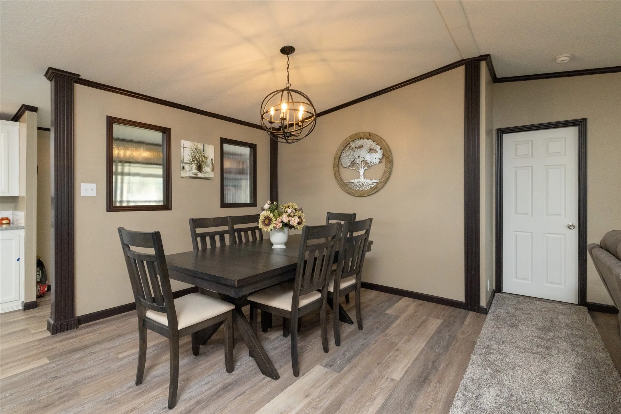 Manufactured Home For Sale in Wise County , 140 Meadow Pond Court, Runaway Bay, Texas 76426, 4 Bedroom, 2 Bathroom, Garage spaces, 2,176 Sqft, built in 2012, Preowned, mls#21214369, Real Estate Agent in Runaway Bay, Homes For Sale in Wise county, Homes For Sale in Runaway Bay, Realtor in Runaway Bay Texas, Real Estate Brokerage Independent Realty Texas, Luminita Cordes Realtor