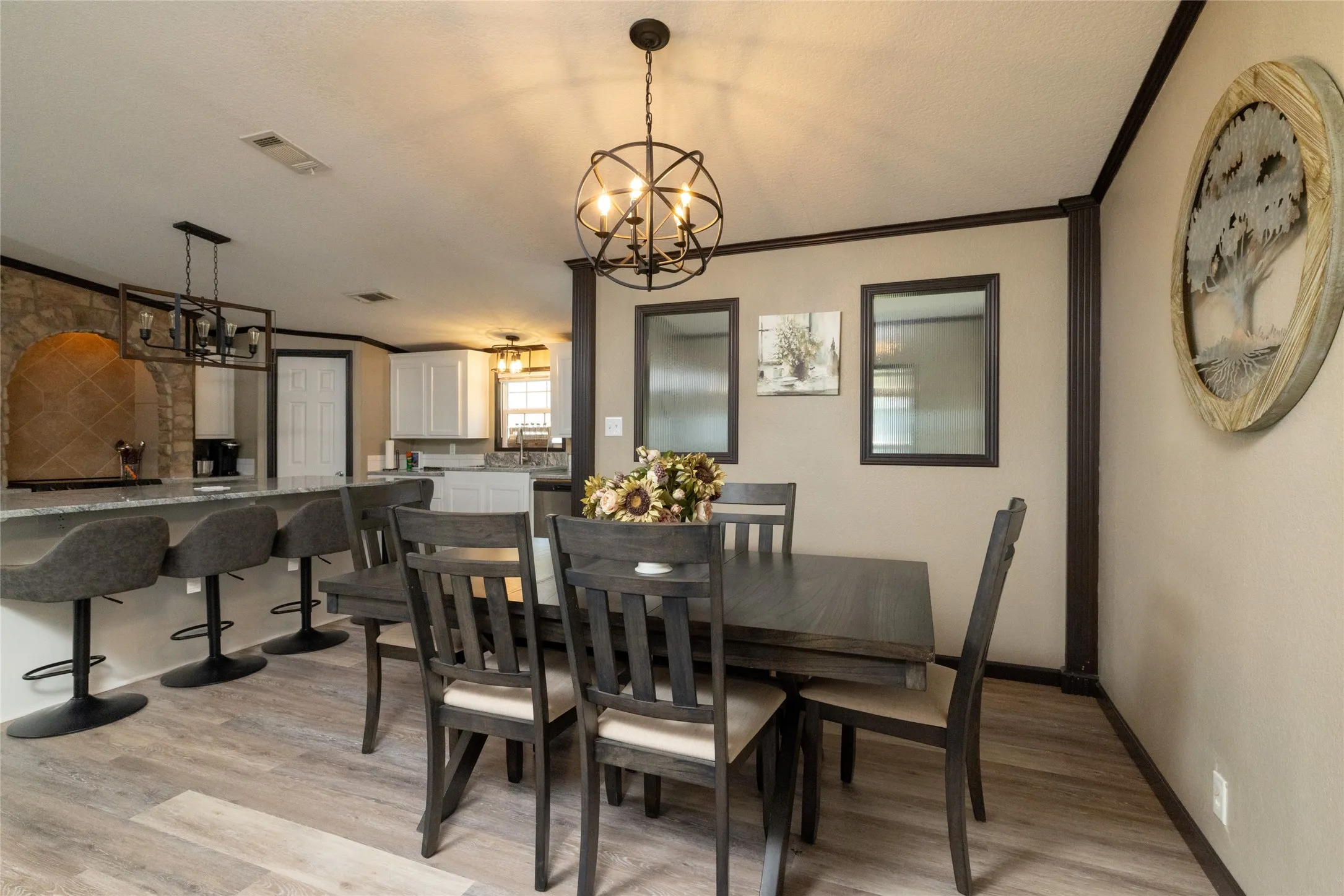 Manufactured Home For Sale in Wise County , 140 Meadow Pond Court, Runaway Bay, Texas 76426, 4 Bedroom, 2 Bathroom, Garage spaces, 2,176 Sqft, built in 2012, Preowned, mls#21214369, Real Estate Agent in Runaway Bay, Homes For Sale in Wise county, Homes For Sale in Runaway Bay, Realtor in Runaway Bay Texas, Real Estate Brokerage Independent Realty Texas, Luminita Cordes Realtor