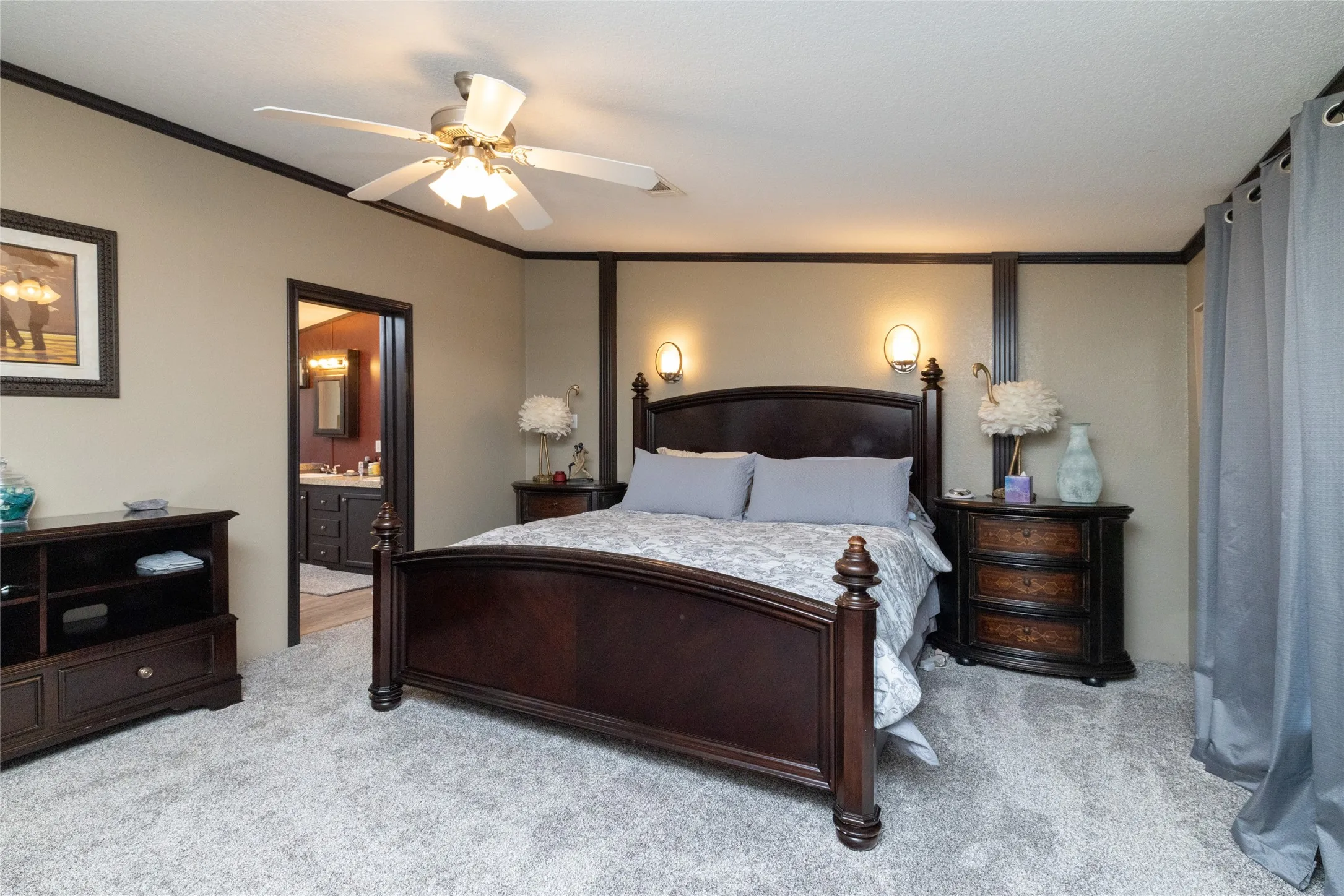 Manufactured Home For Sale in Wise County , 140 Meadow Pond Court, Runaway Bay, Texas 76426, 4 Bedroom, 2 Bathroom, Garage spaces, 2,176 Sqft, built in 2012, Preowned, mls#21214369, Real Estate Agent in Runaway Bay, Homes For Sale in Wise county, Homes For Sale in Runaway Bay, Realtor in Runaway Bay Texas, Real Estate Brokerage Independent Realty Texas, Luminita Cordes Realtor