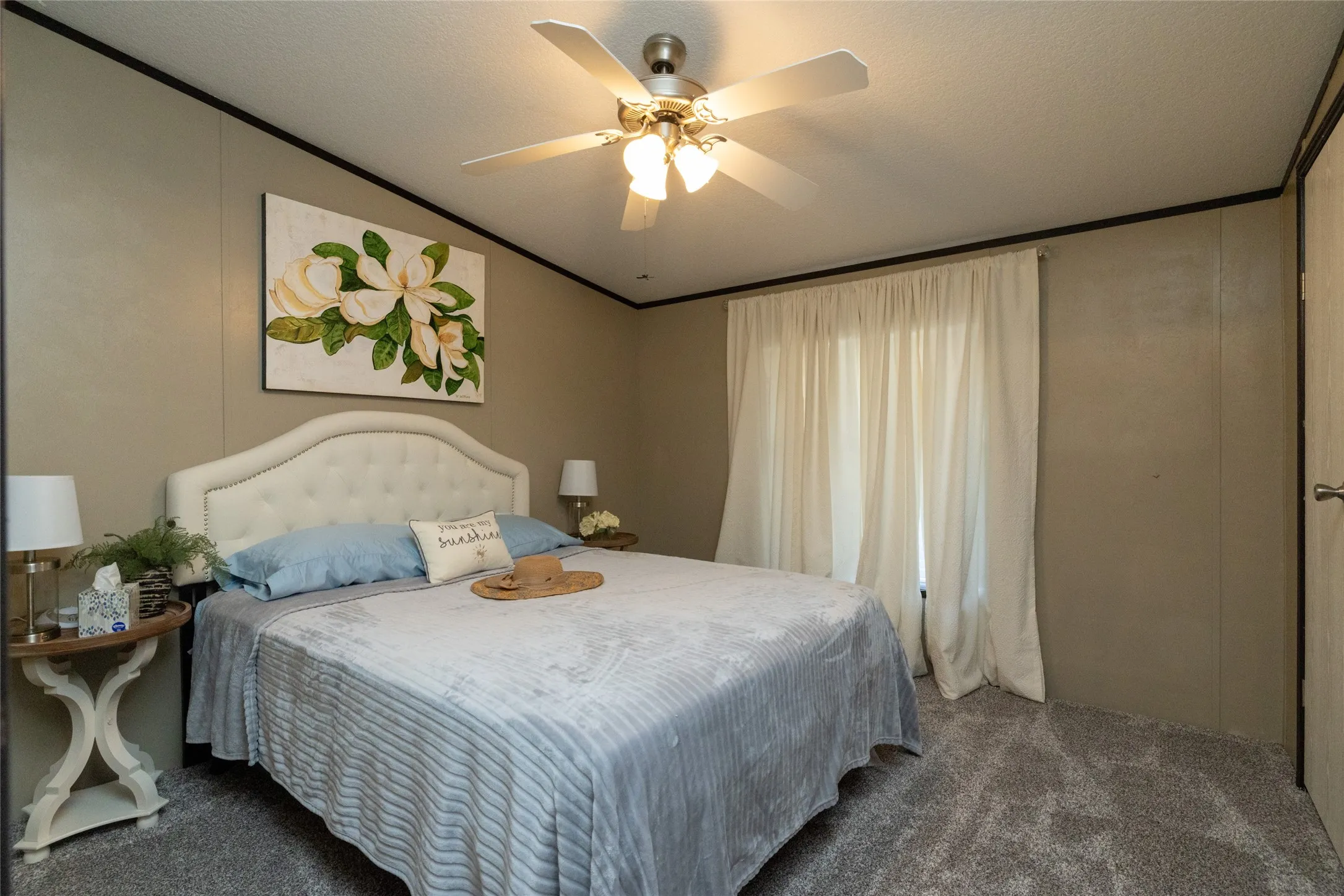 Manufactured Home For Sale in Wise County , 140 Meadow Pond Court, Runaway Bay, Texas 76426, 4 Bedroom, 2 Bathroom, Garage spaces, 2,176 Sqft, built in 2012, Preowned, mls#21214369, Real Estate Agent in Runaway Bay, Homes For Sale in Wise county, Homes For Sale in Runaway Bay, Realtor in Runaway Bay Texas, Real Estate Brokerage Independent Realty Texas, Luminita Cordes Realtor